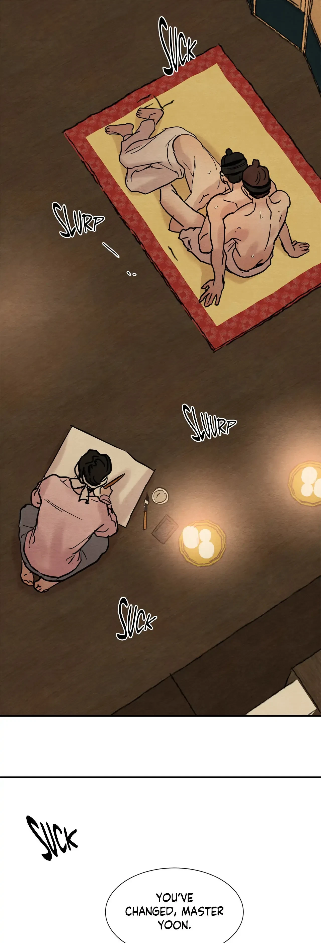 Chapter 9.1, page 25