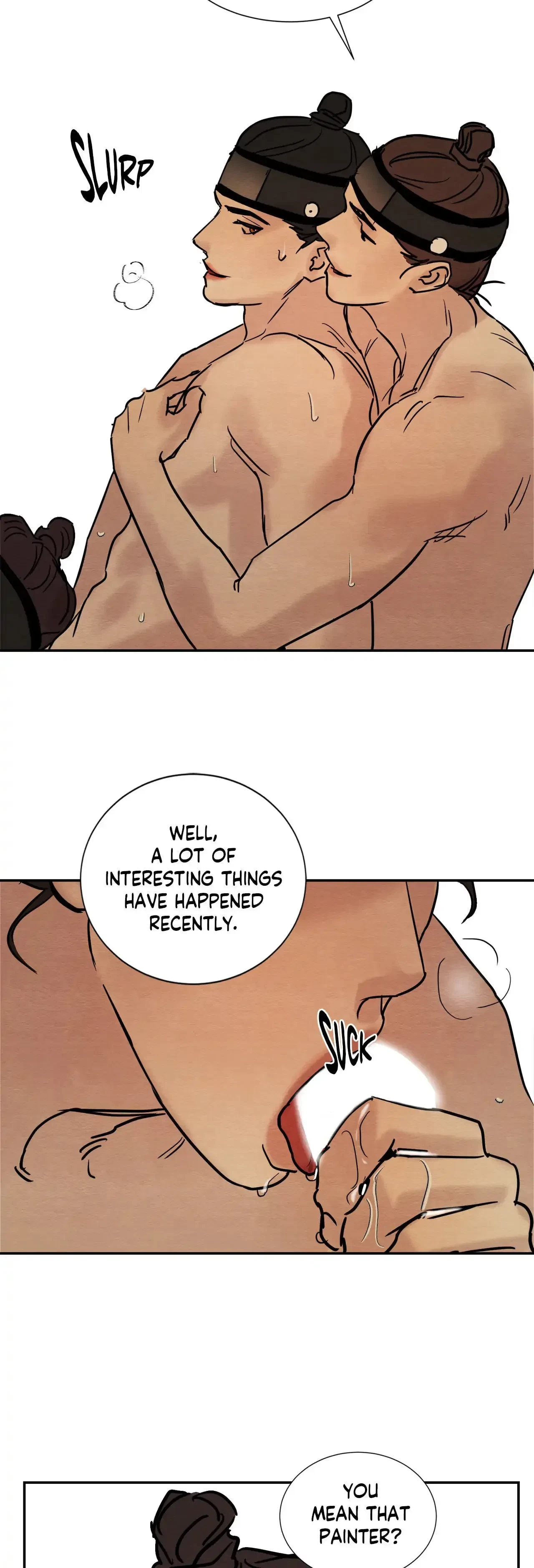 Chapter 9.1, page 26