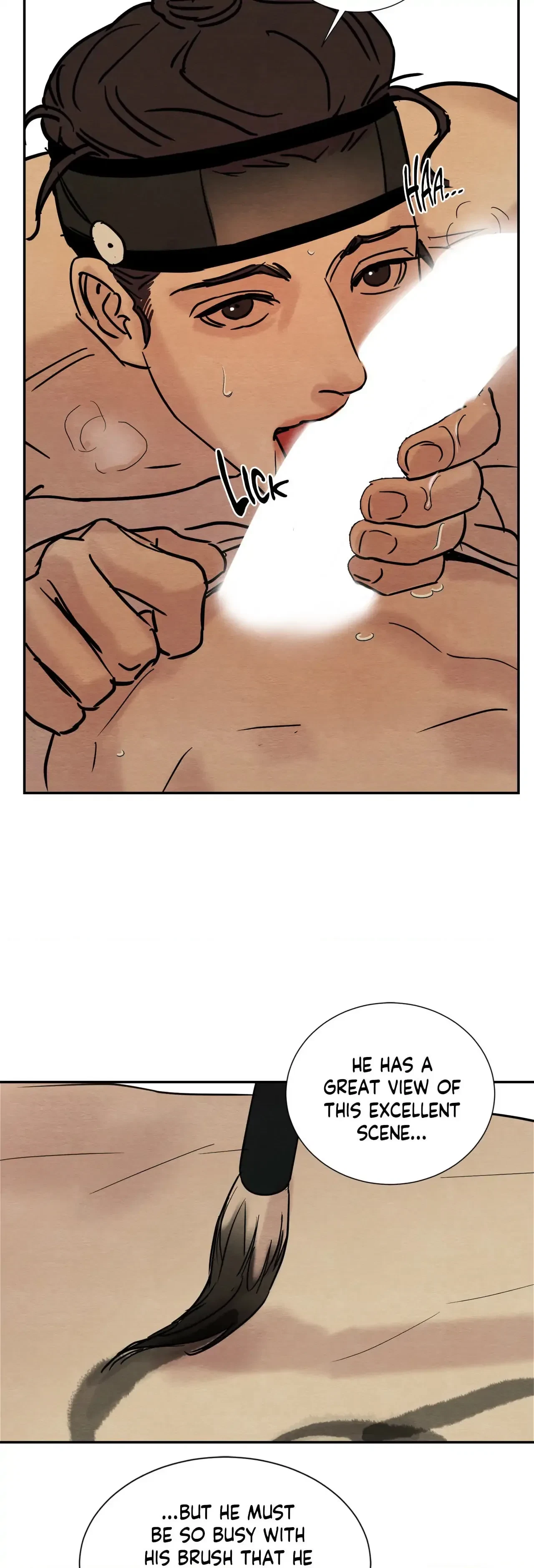 Chapter 9.1, page 27