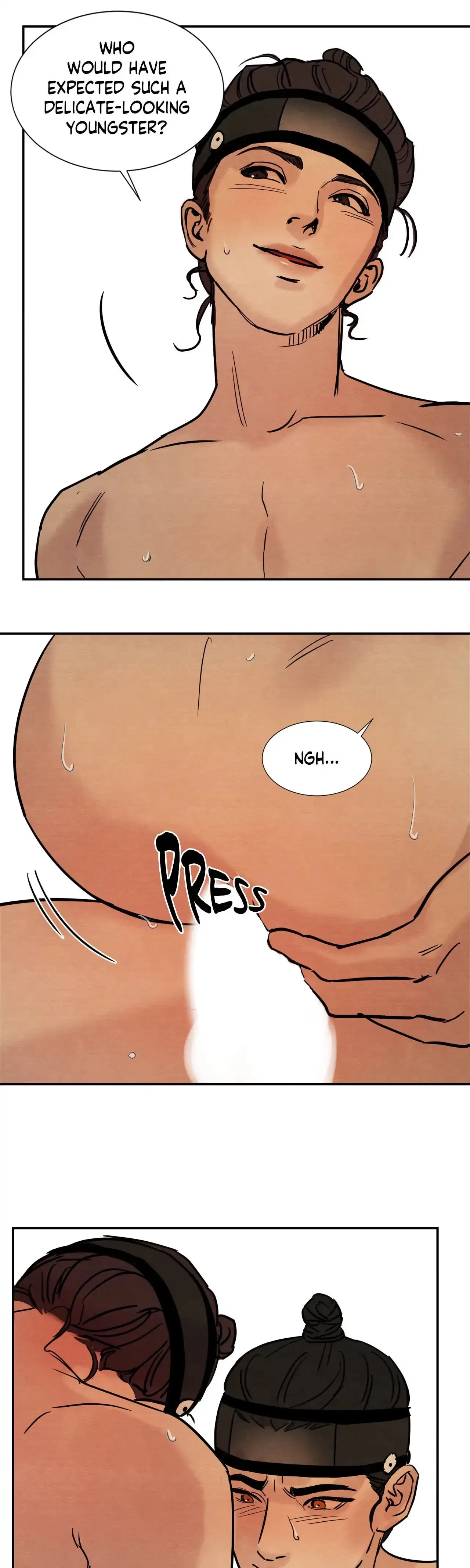 Chapter 9.1, page 29