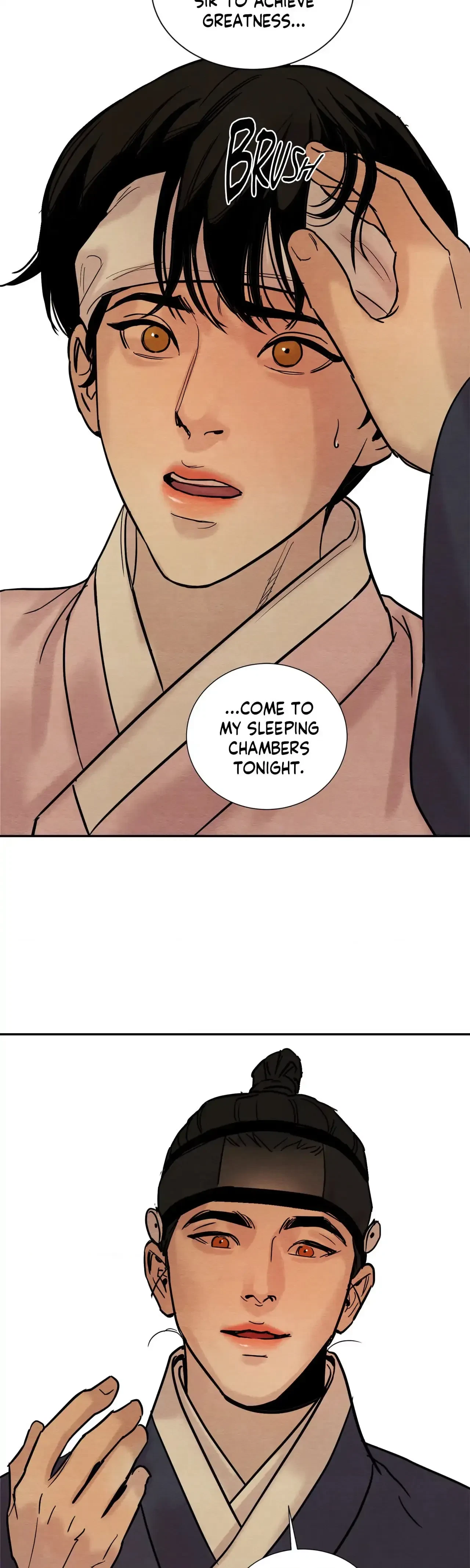 Chapter 9.1, page 3