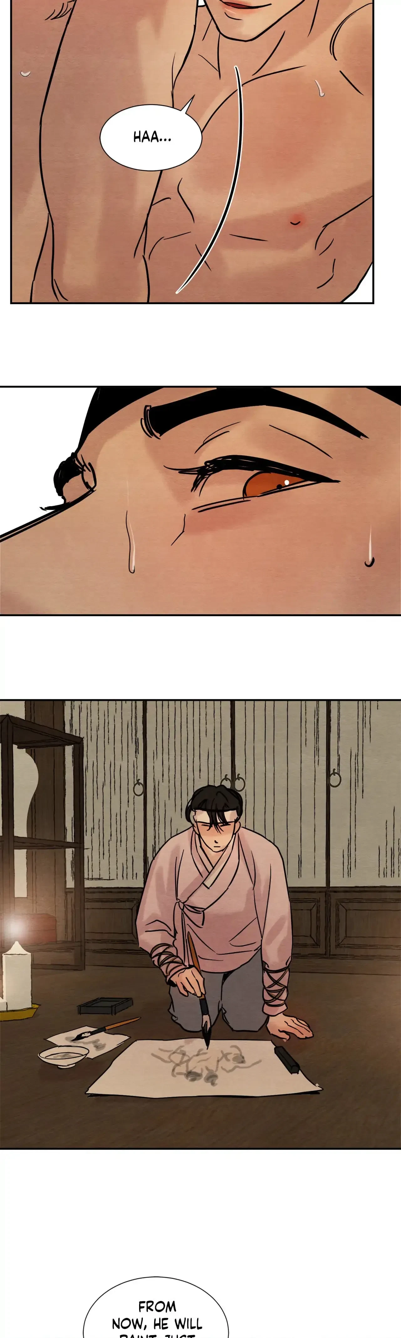 Chapter 9.1, page 30