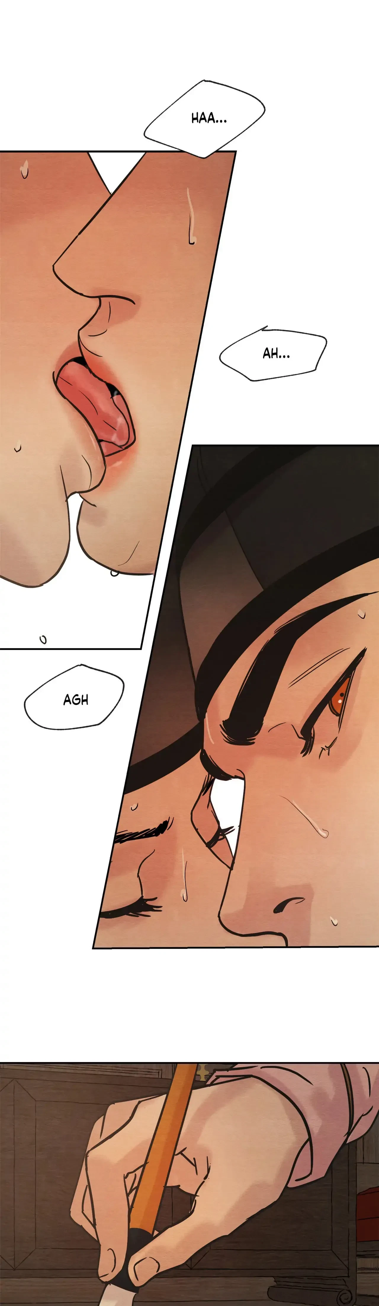Chapter 9.1, page 33