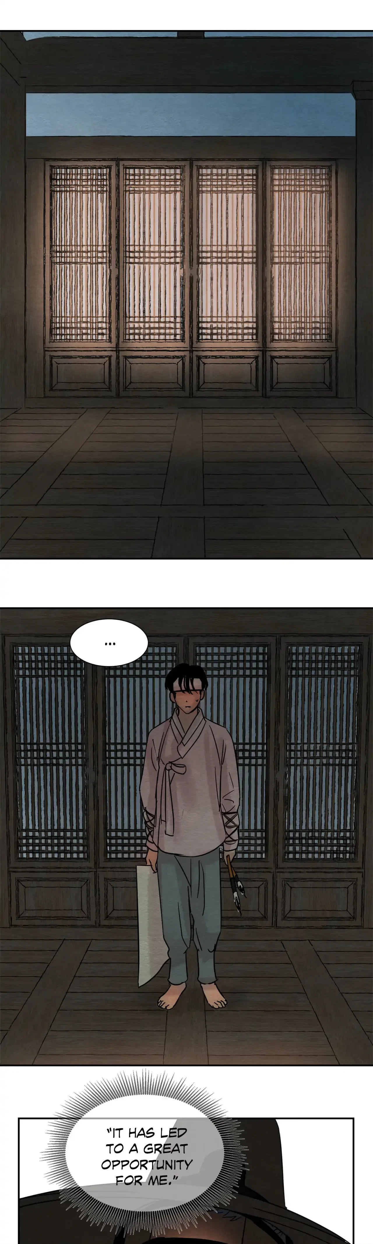 Chapter 9.1, page 5