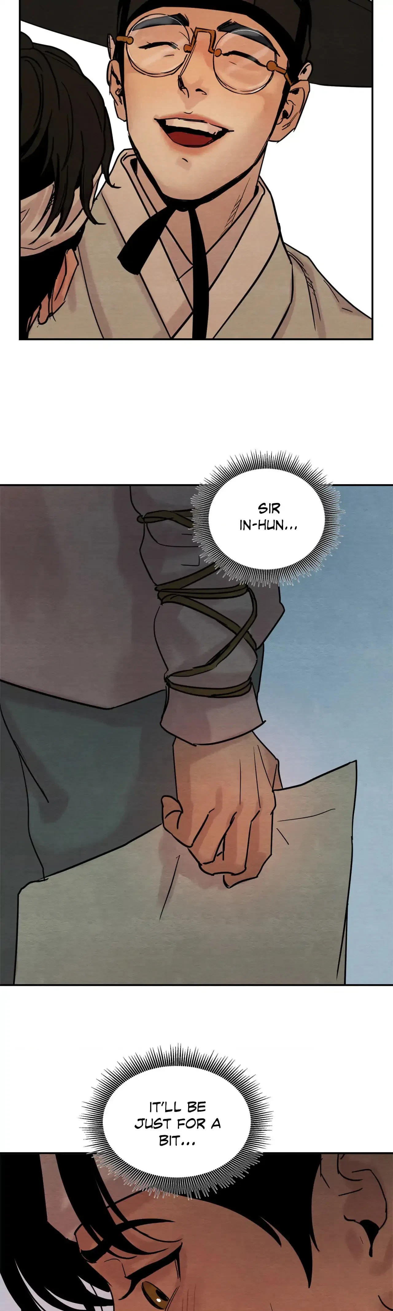 Chapter 9.1, page 6