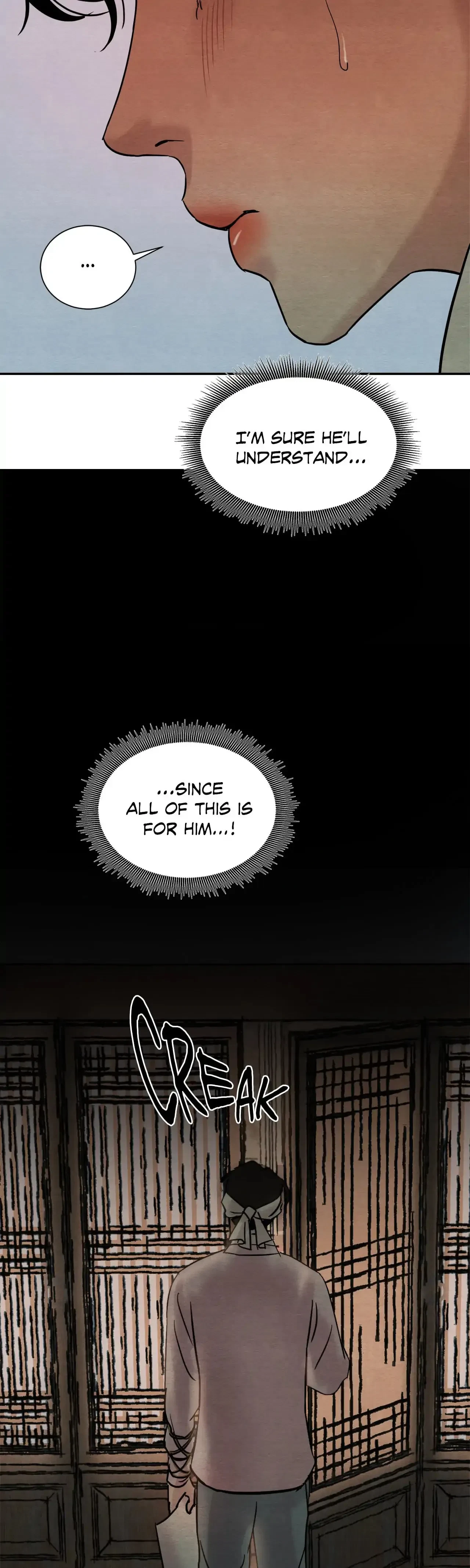 Chapter 9.1, page 7