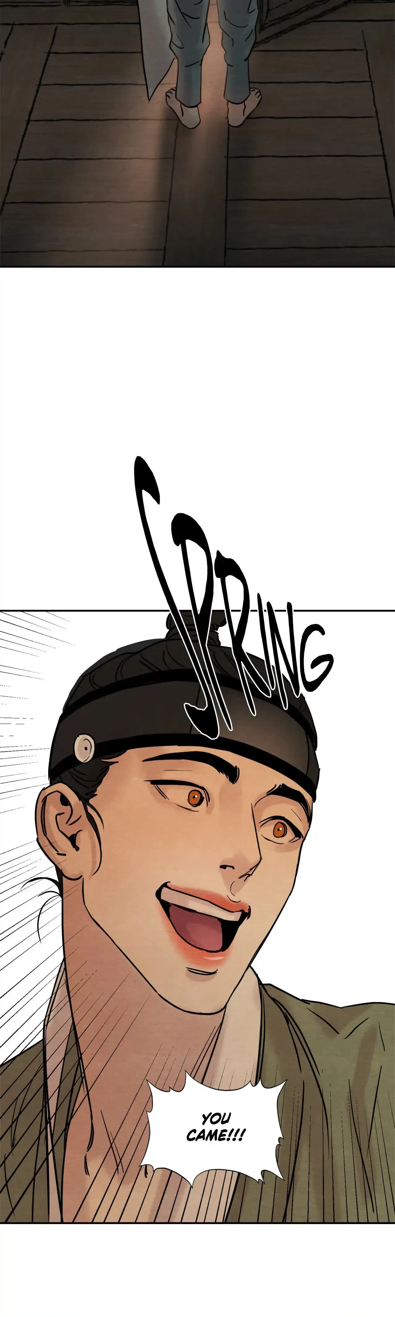 Chapter 9.1, page 8