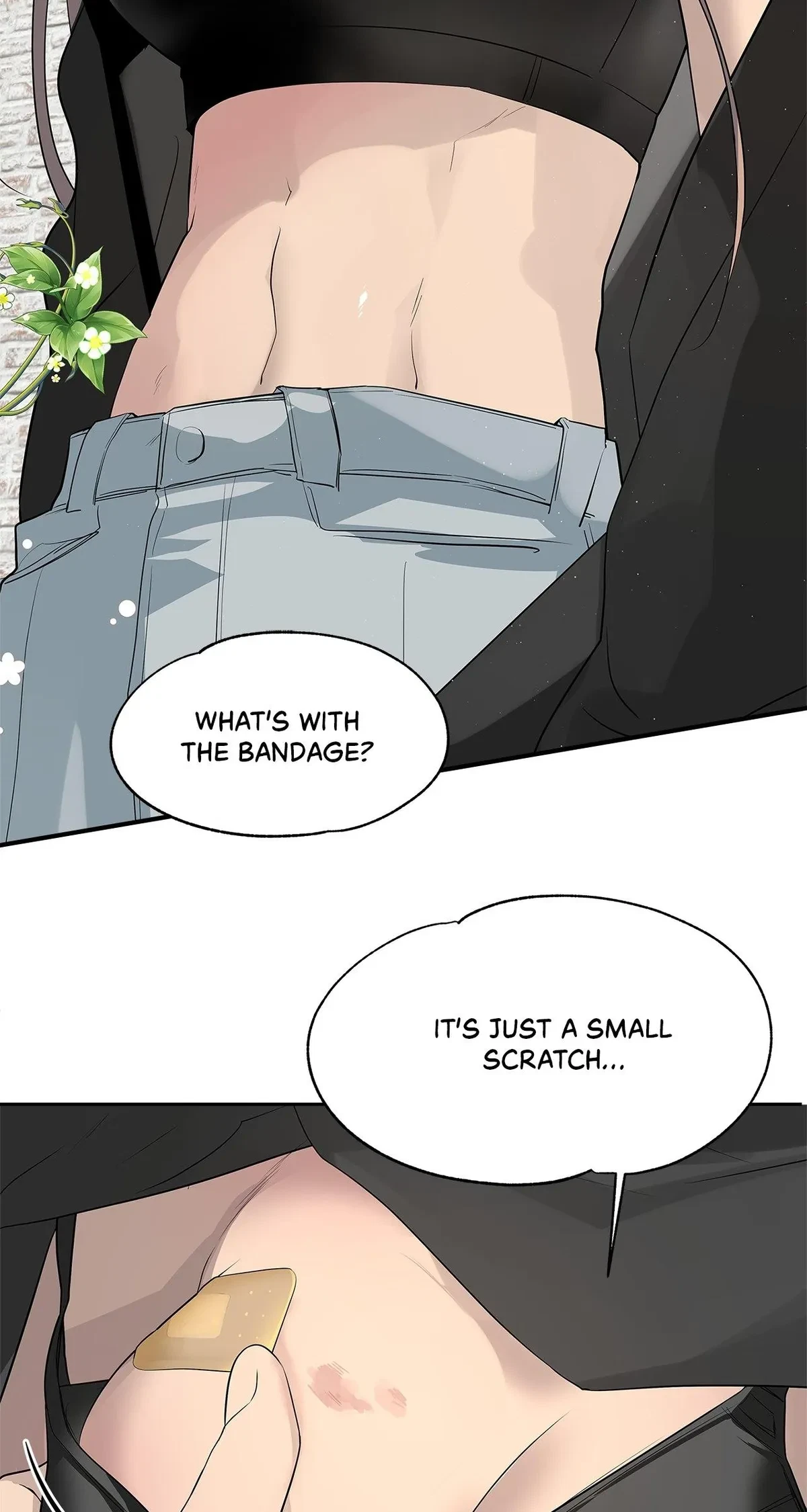 Chapter 5, page 12