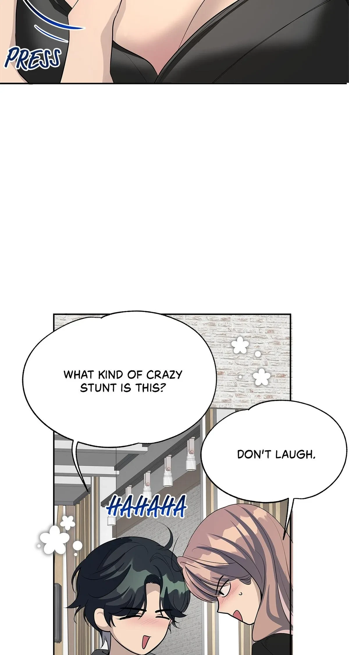 Chapter 5, page 13