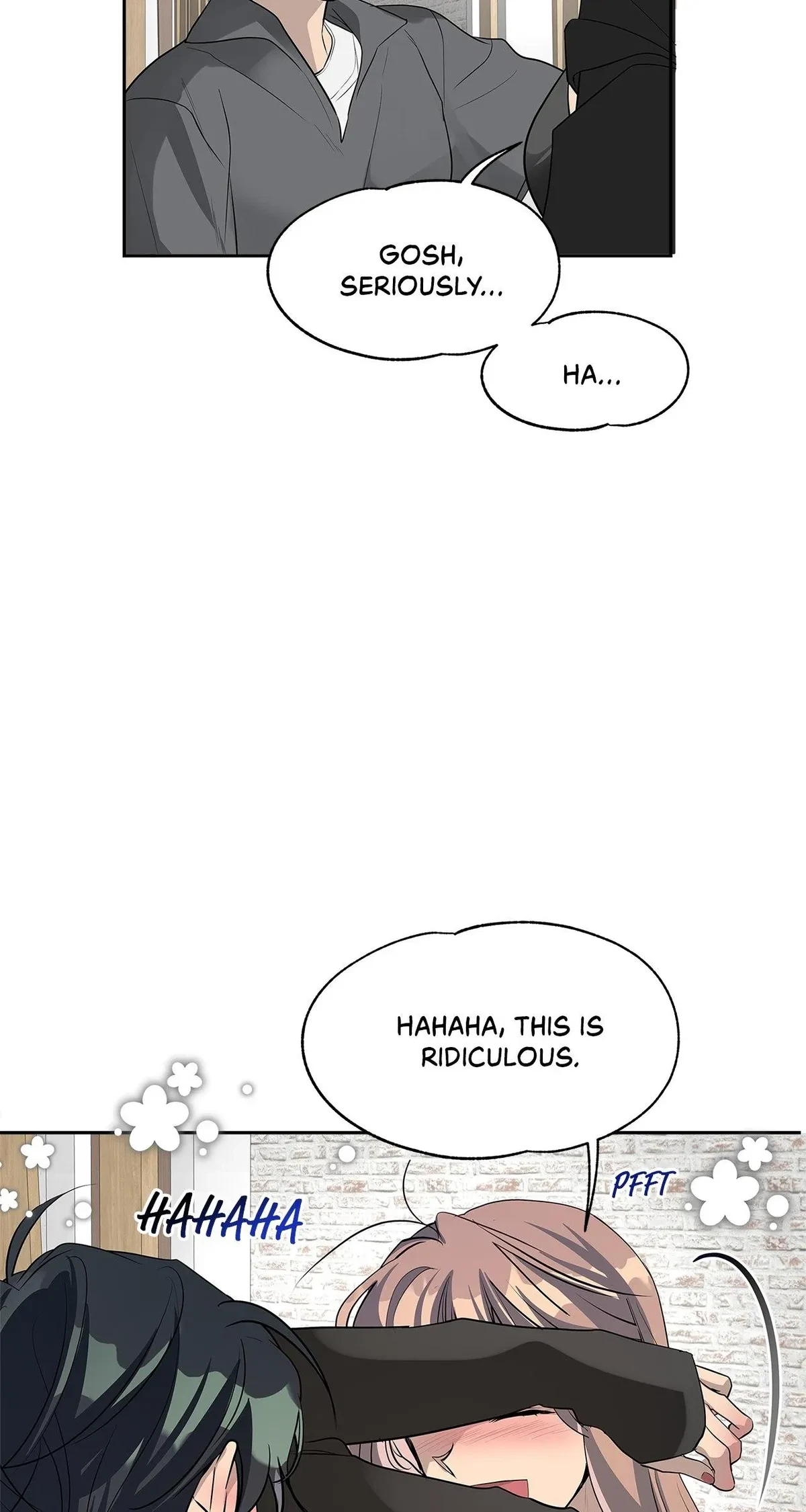 Chapter 5, page 14