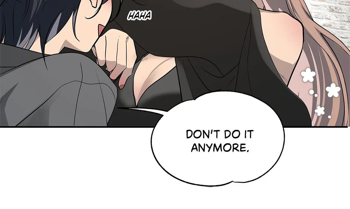 Chapter 5, page 15