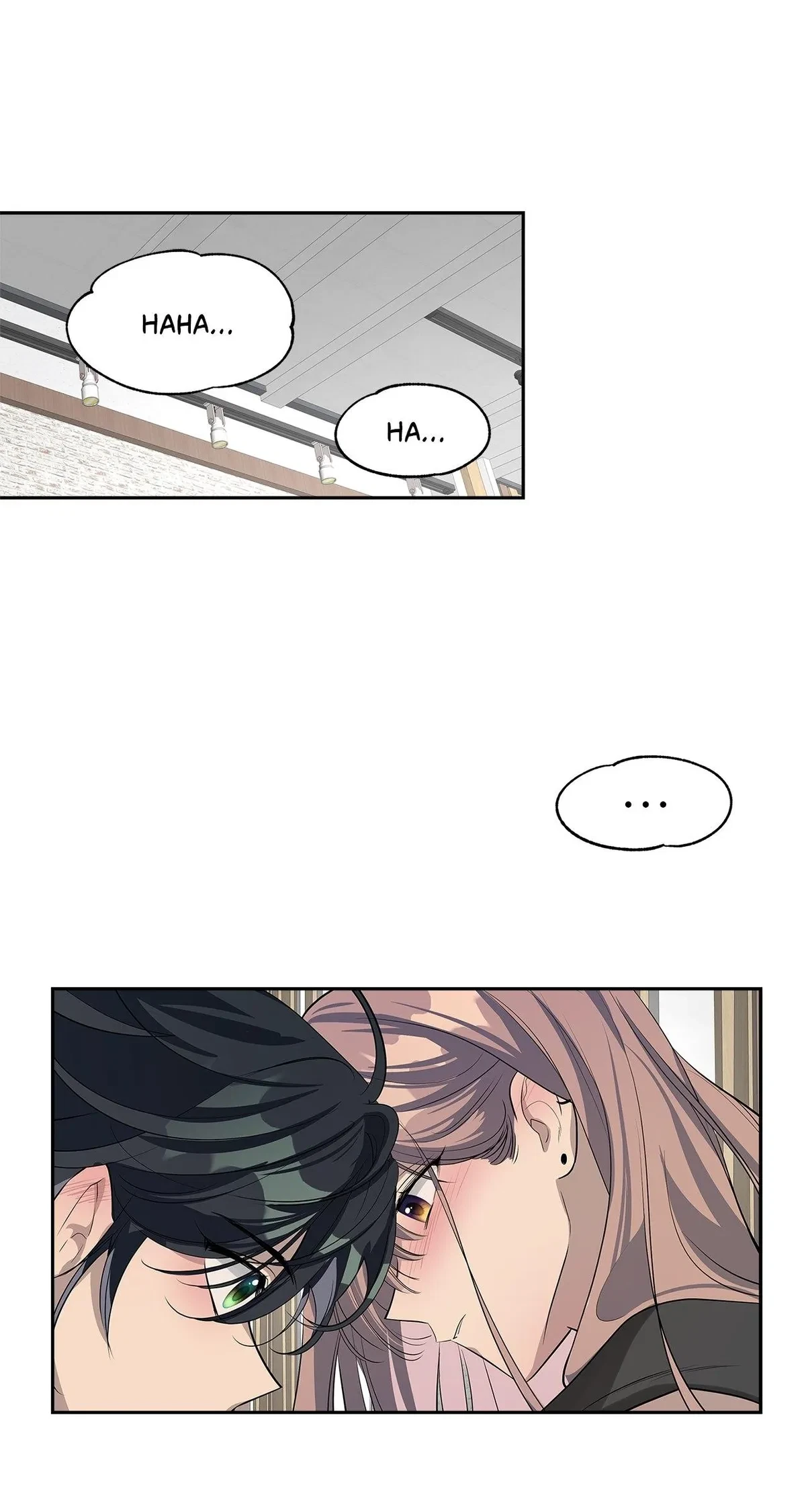 Chapter 5, page 16