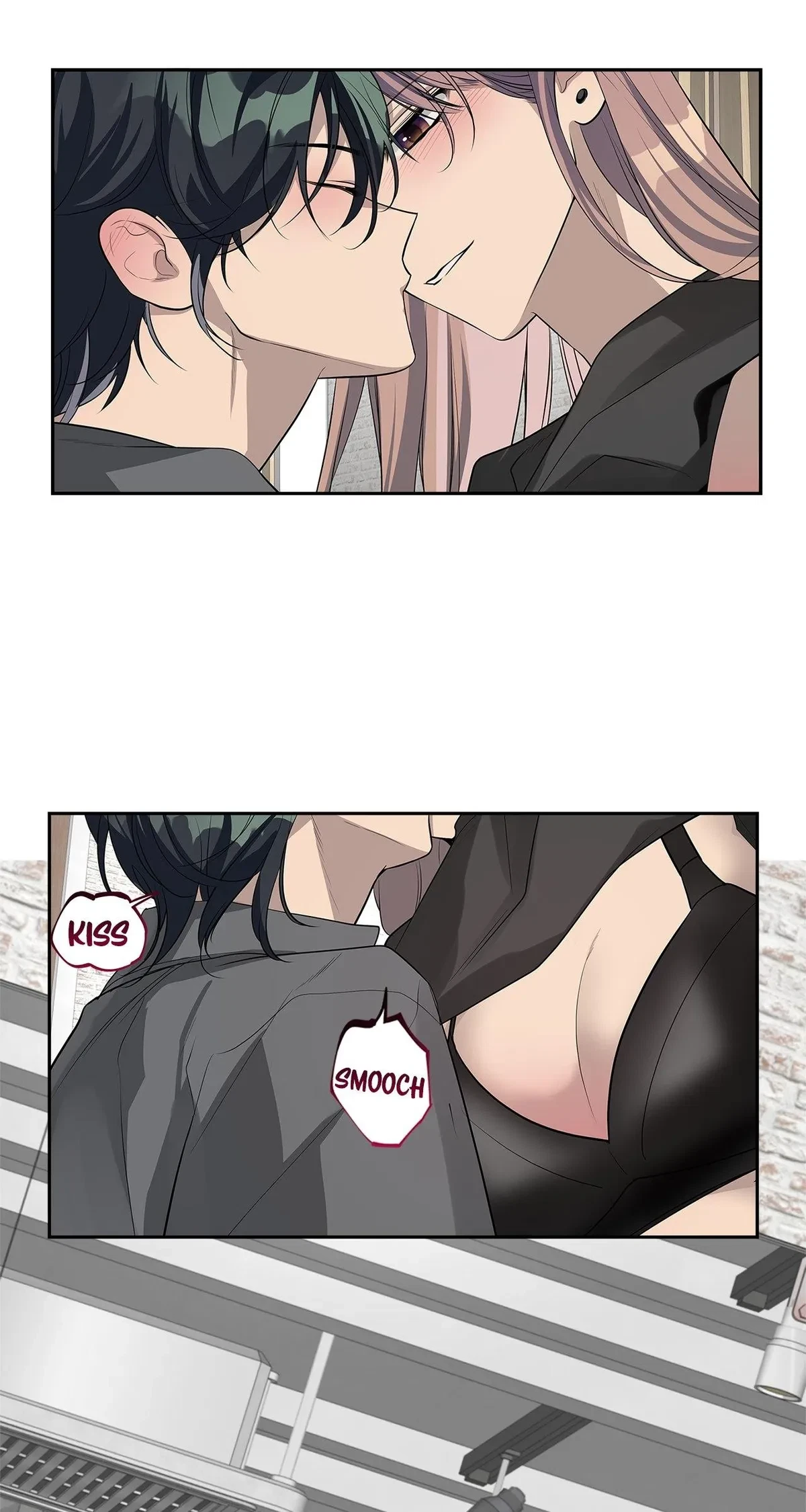 Chapter 5, page 17