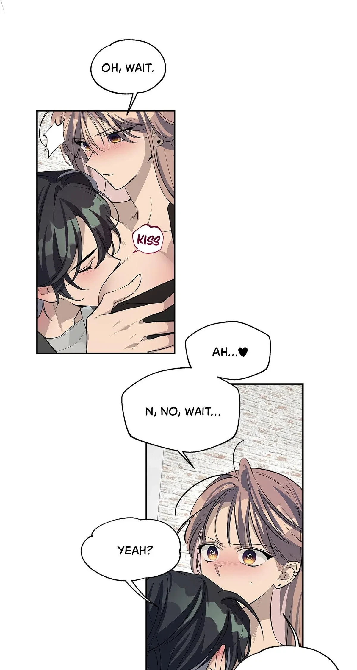 Chapter 5, page 19