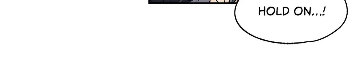 Chapter 5, page 20
