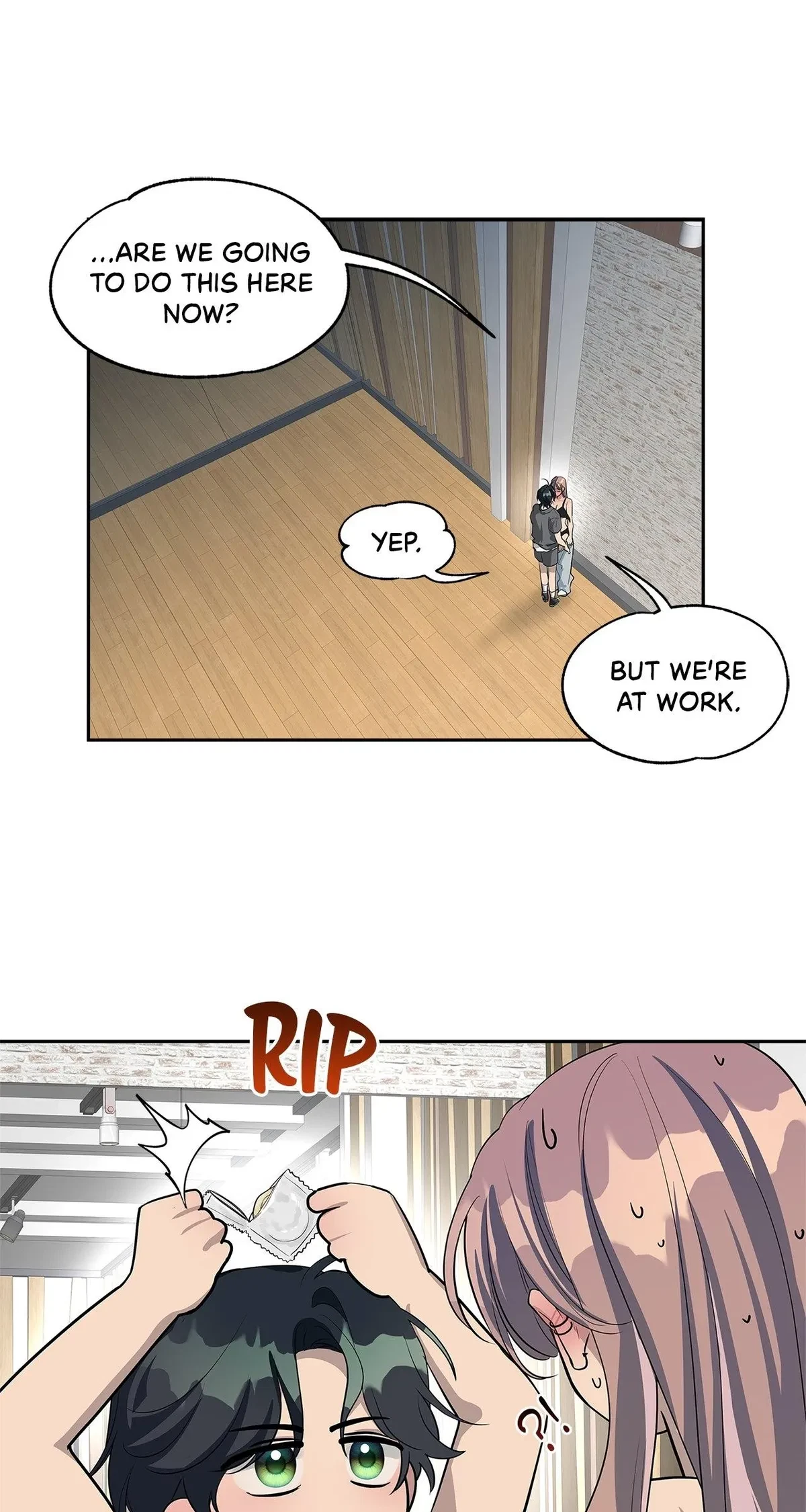 Chapter 5, page 21