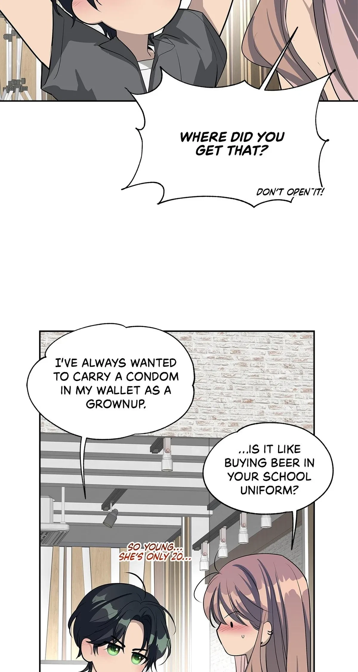 Chapter 5, page 22