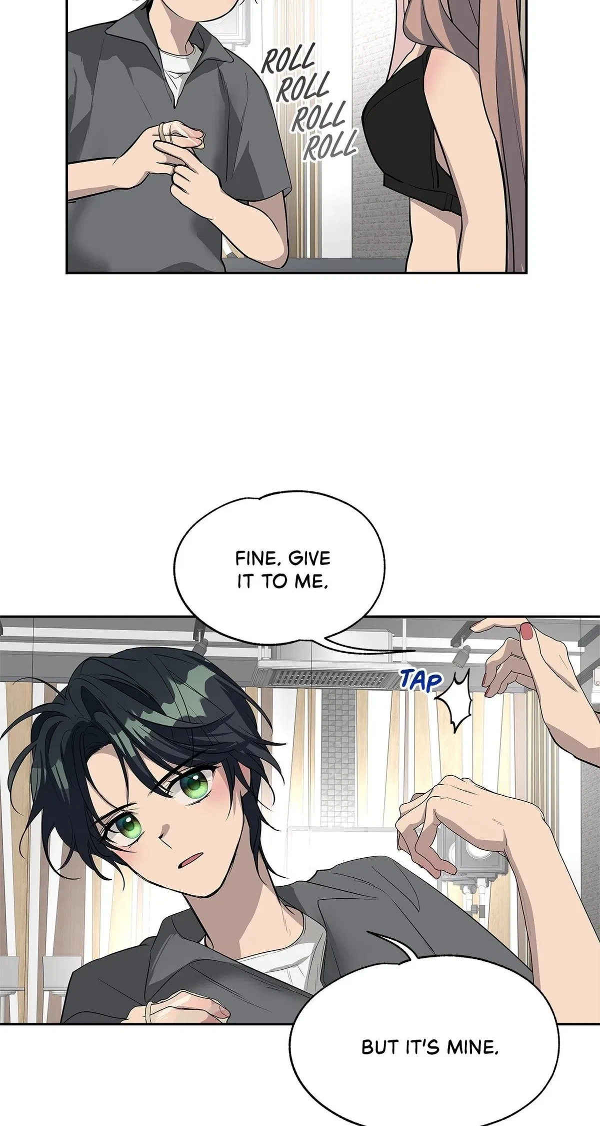 Chapter 5, page 23