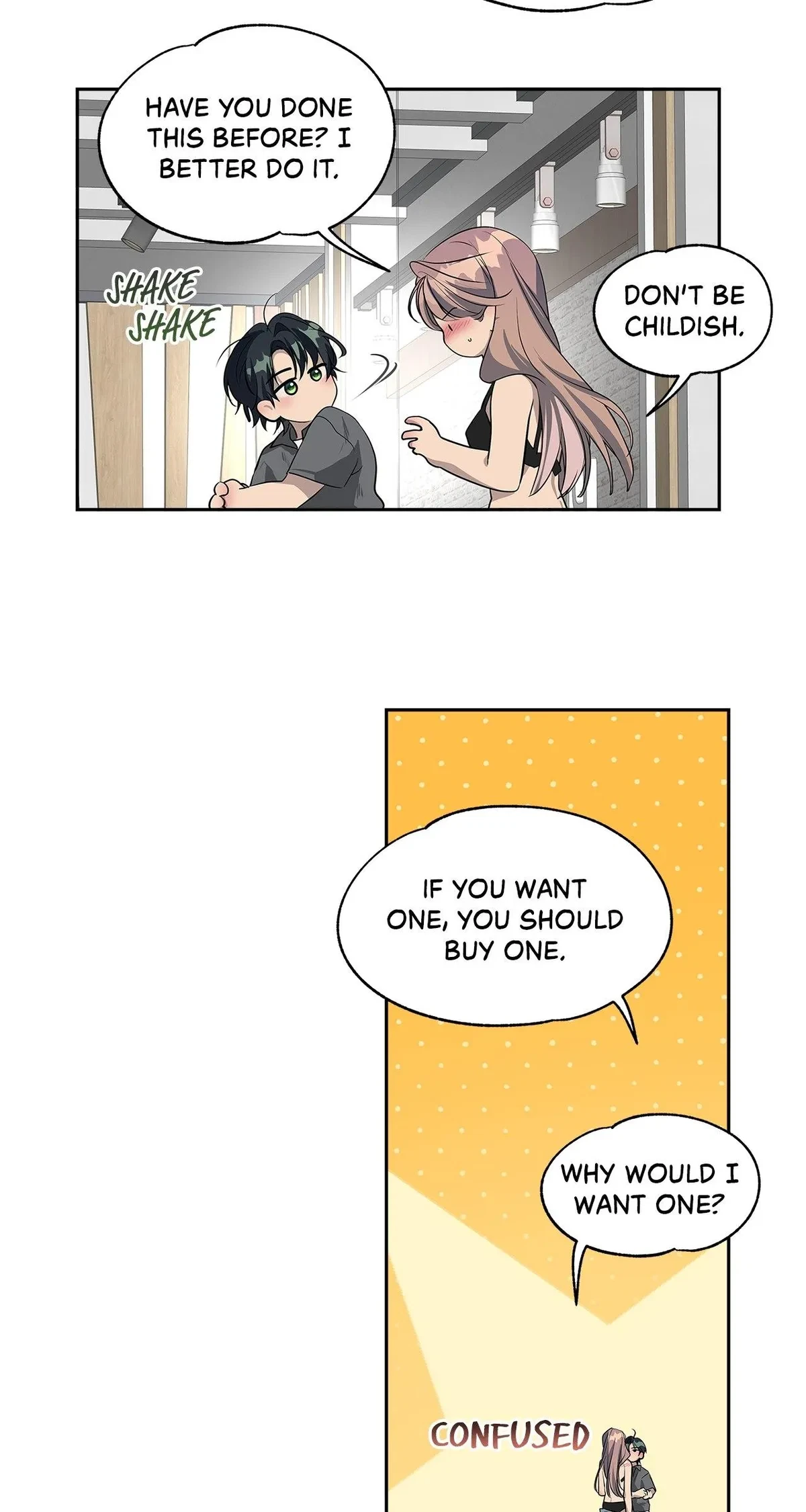Chapter 5, page 24