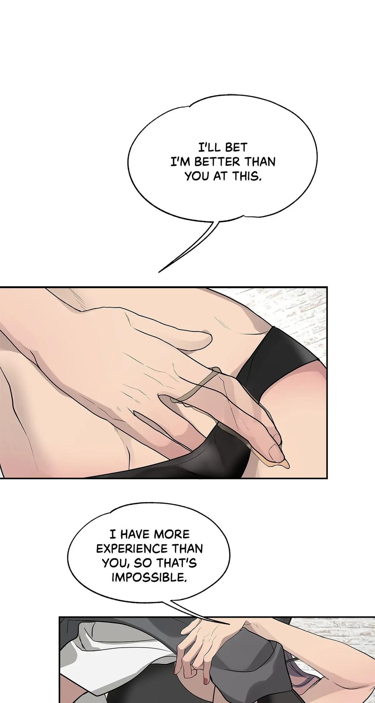 Chapter 5, page 26