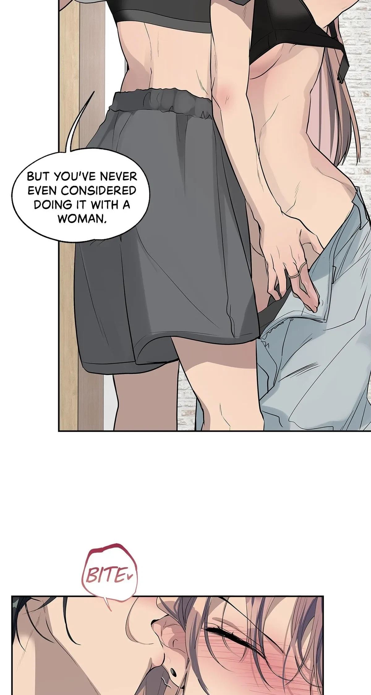 Chapter 5, page 27