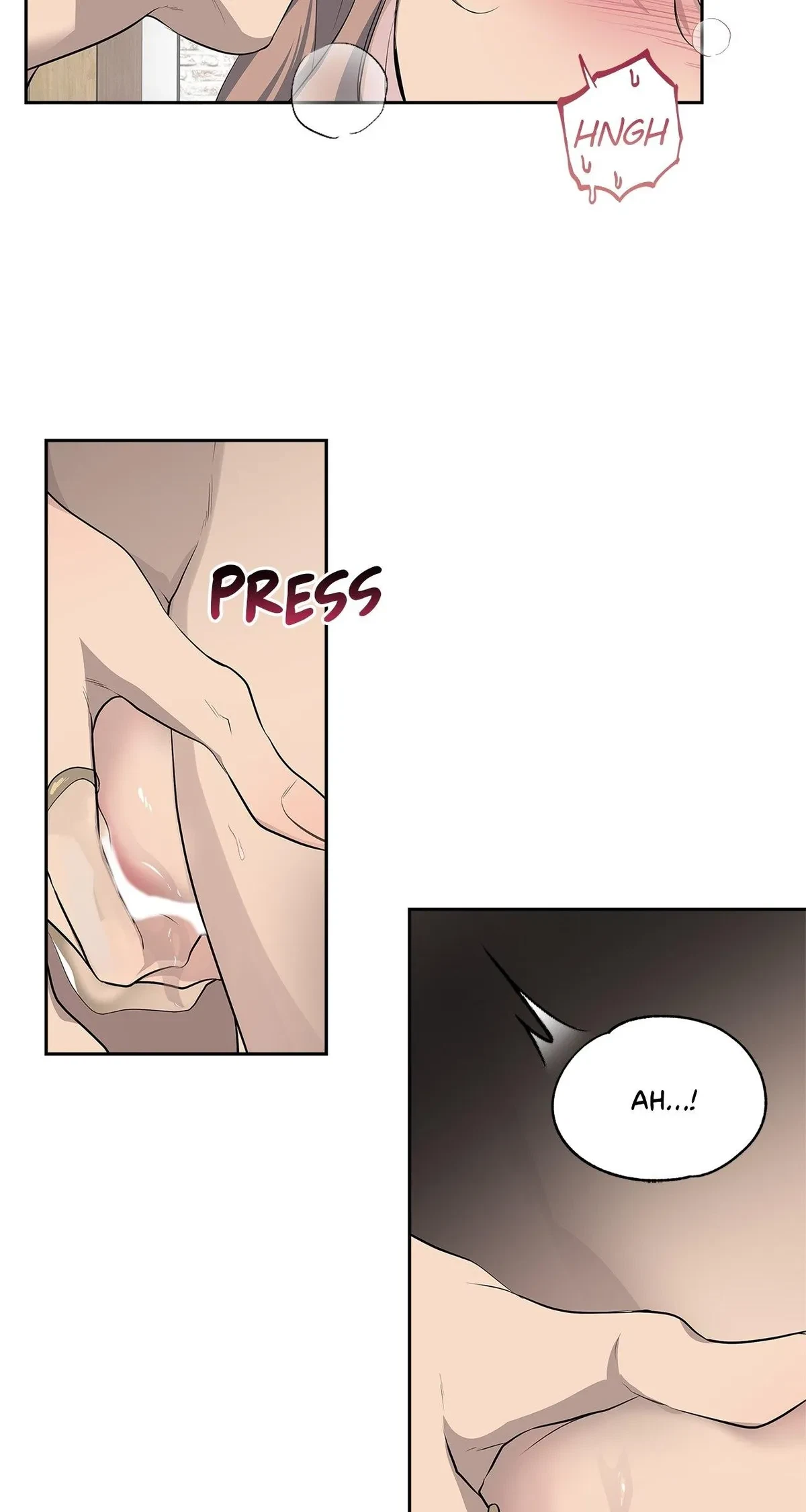 Chapter 5, page 28