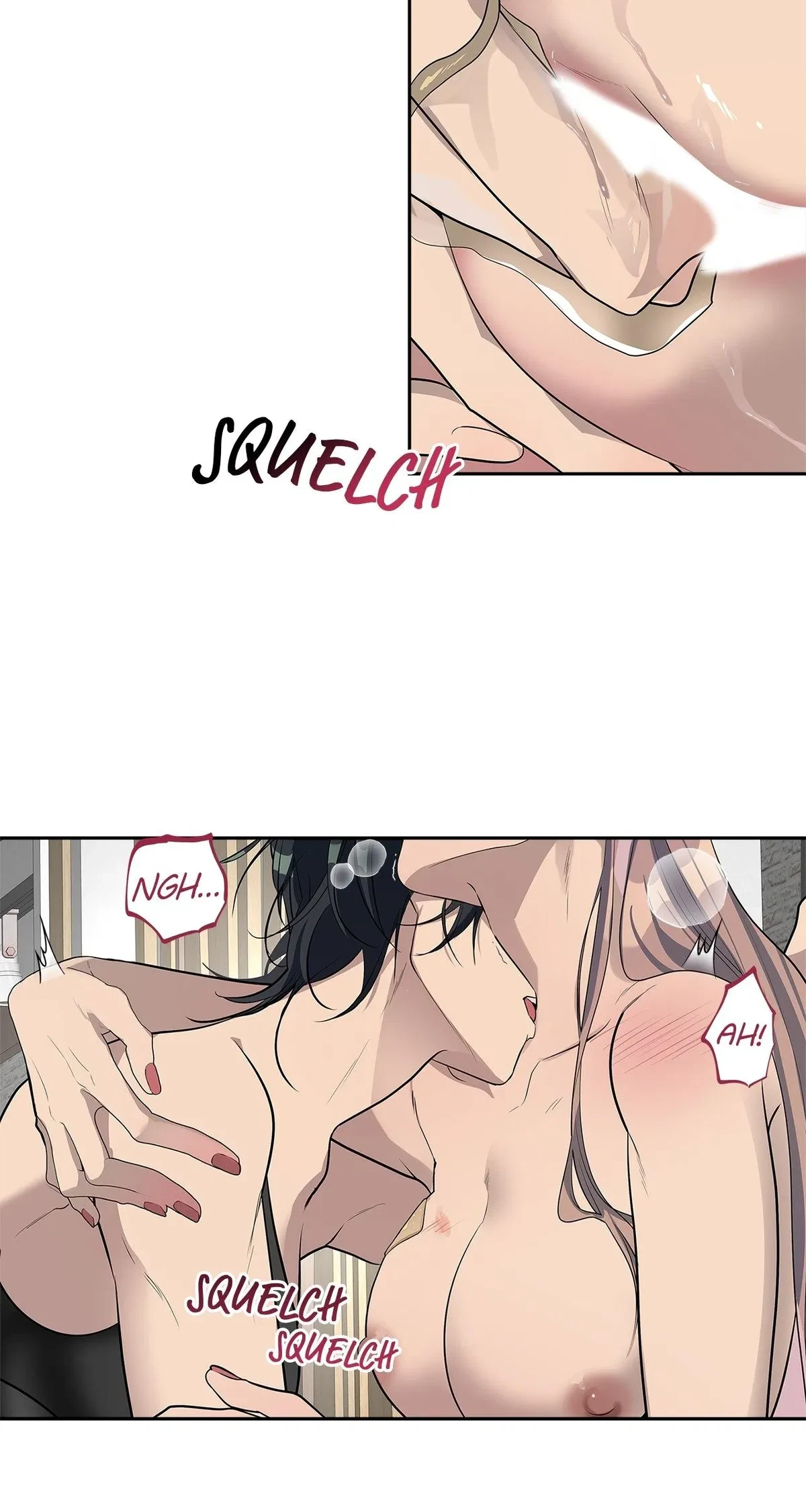 Chapter 5, page 29