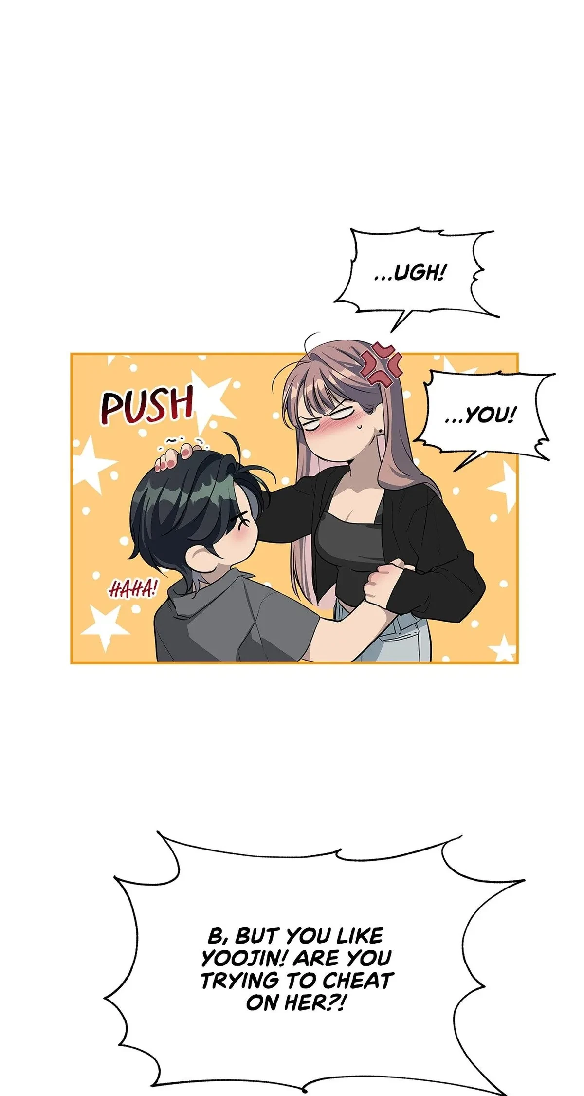 Chapter 5, page 3