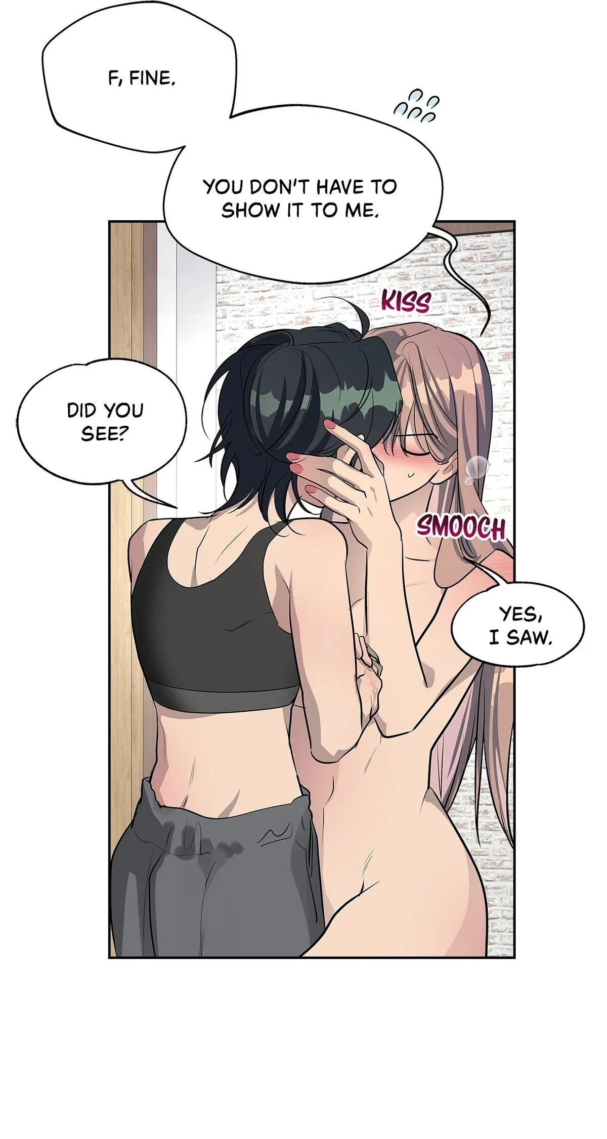 Chapter 5, page 32