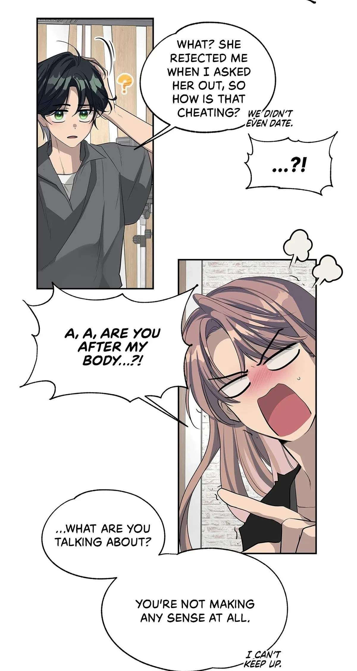 Chapter 5, page 4