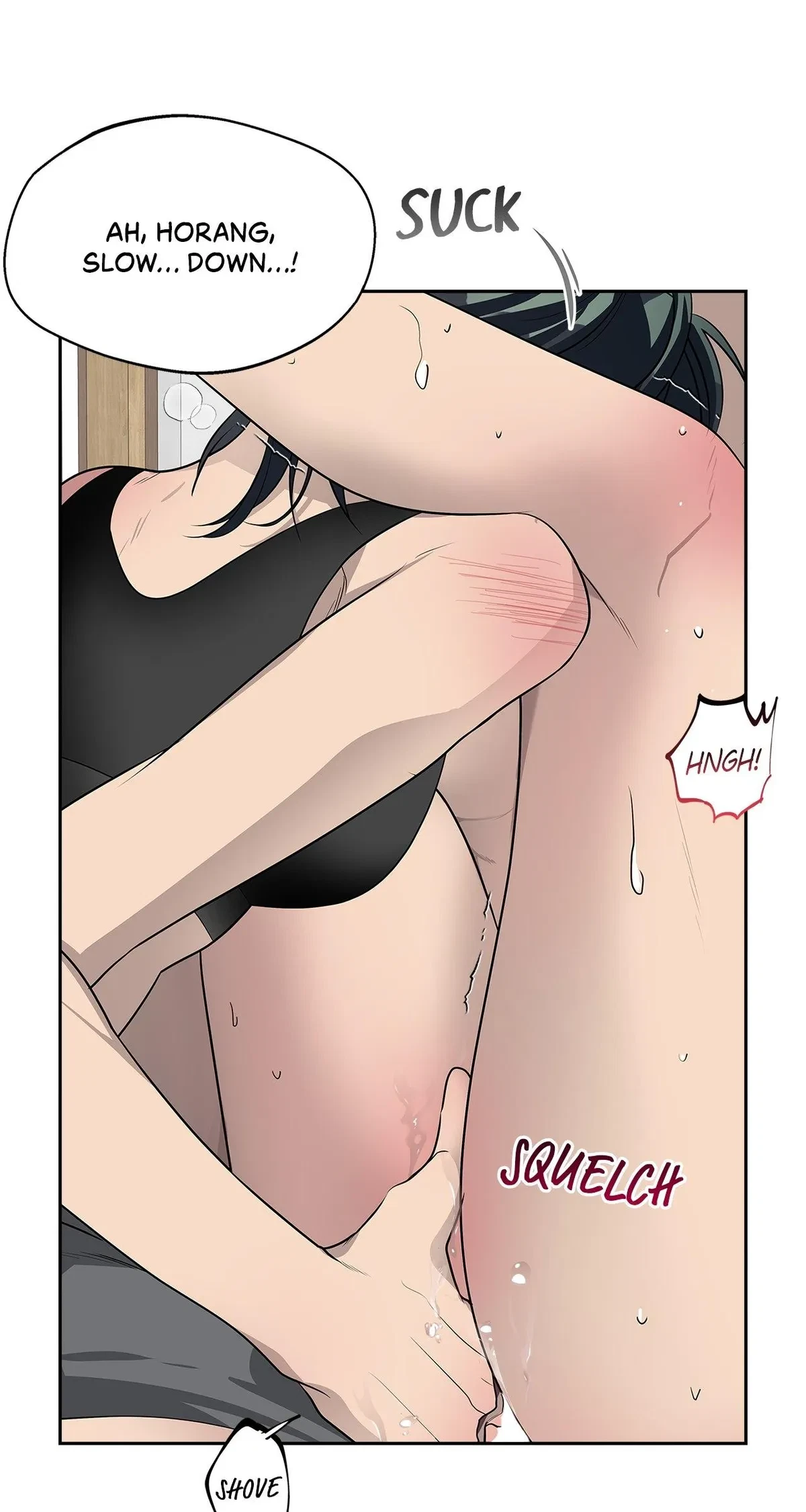 Chapter 5, page 40