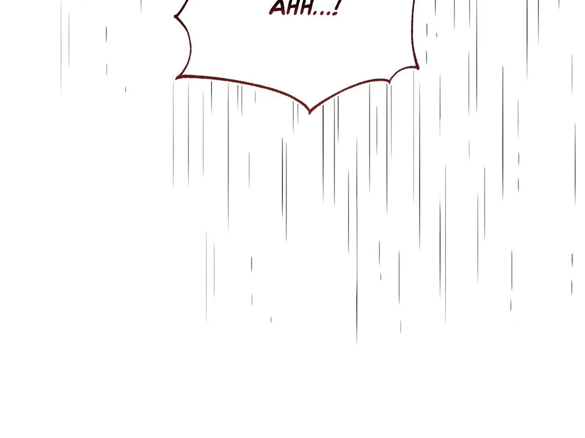 Chapter 5, page 42