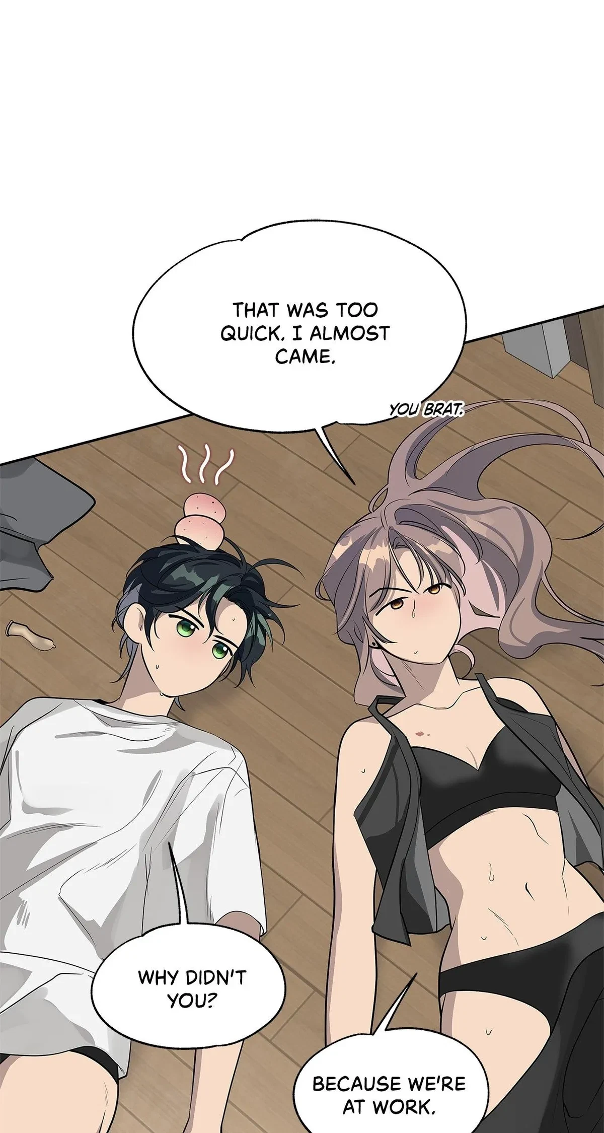 Chapter 5, page 43