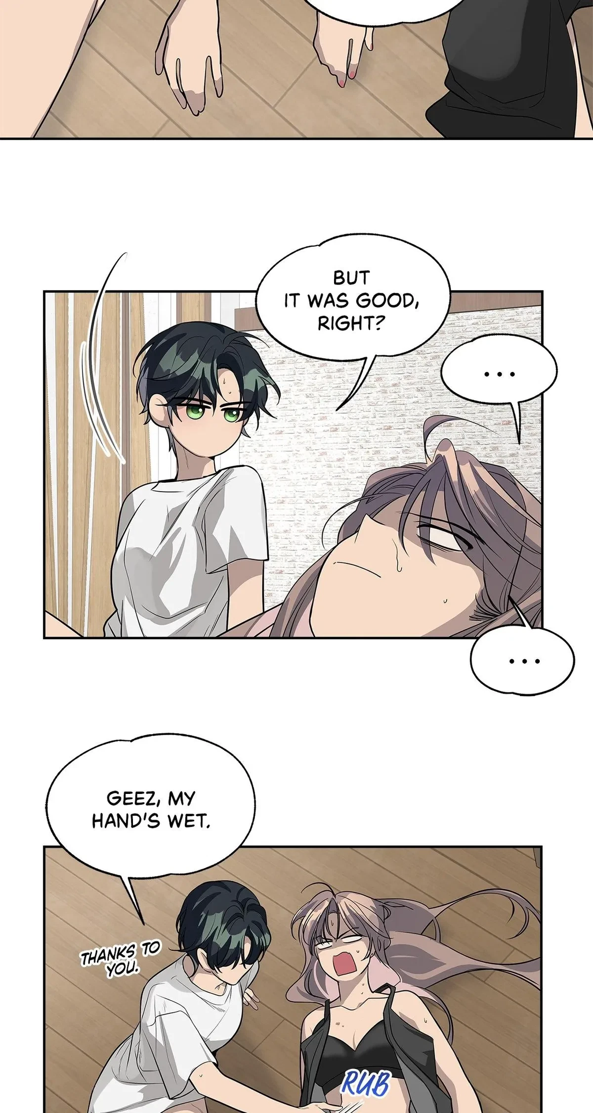 Chapter 5, page 44