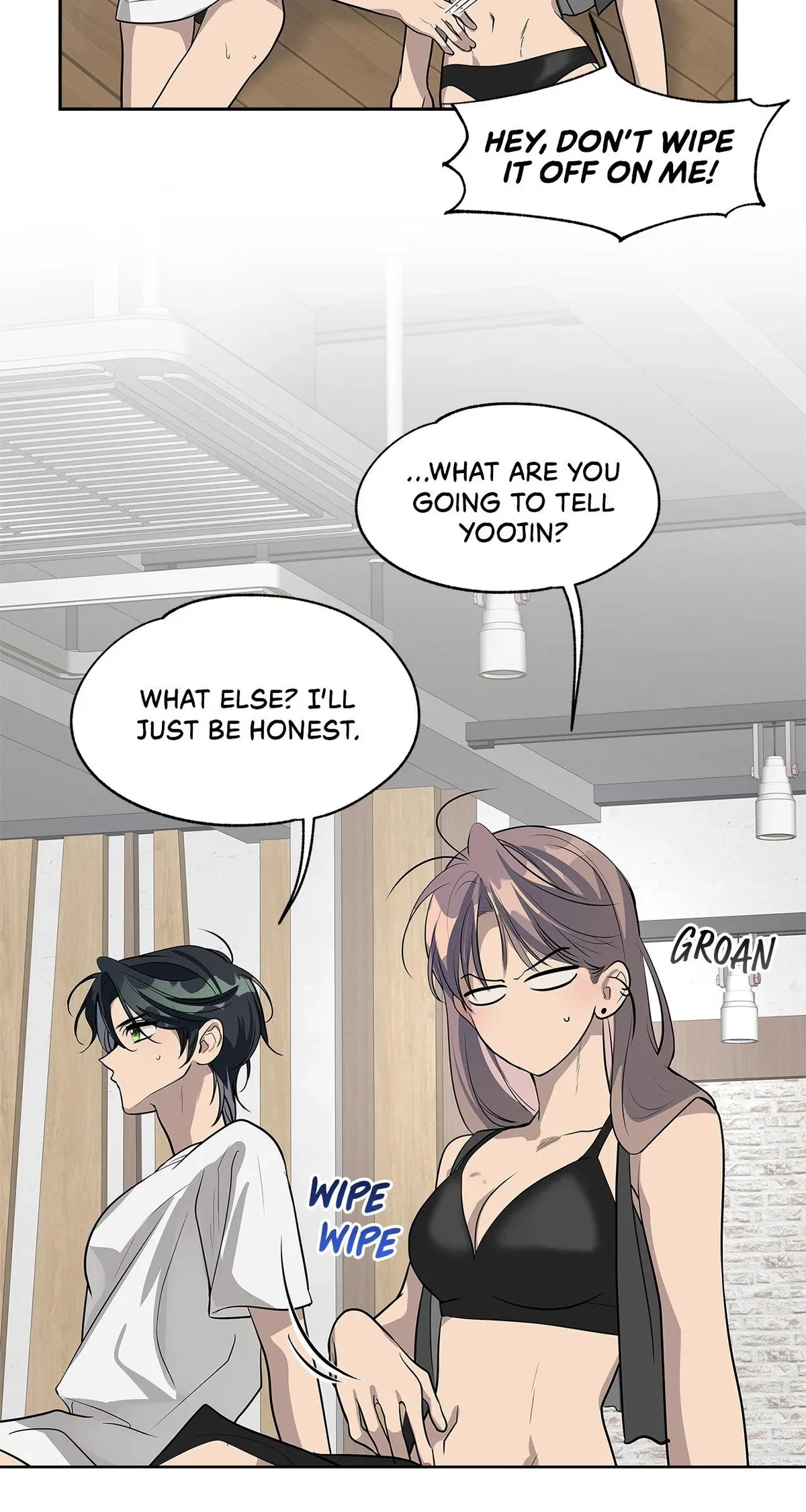 Chapter 5, page 45