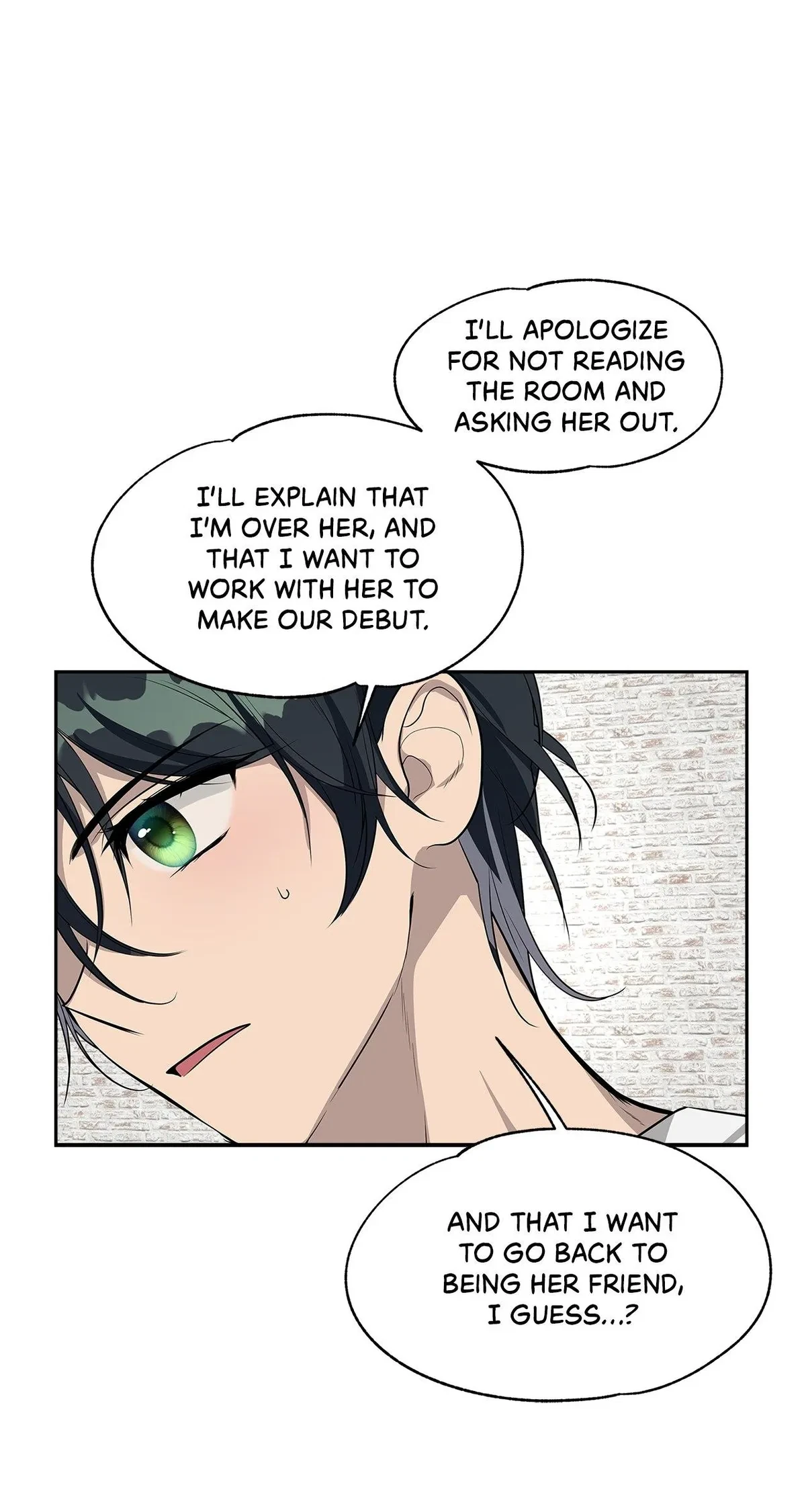 Chapter 5, page 46