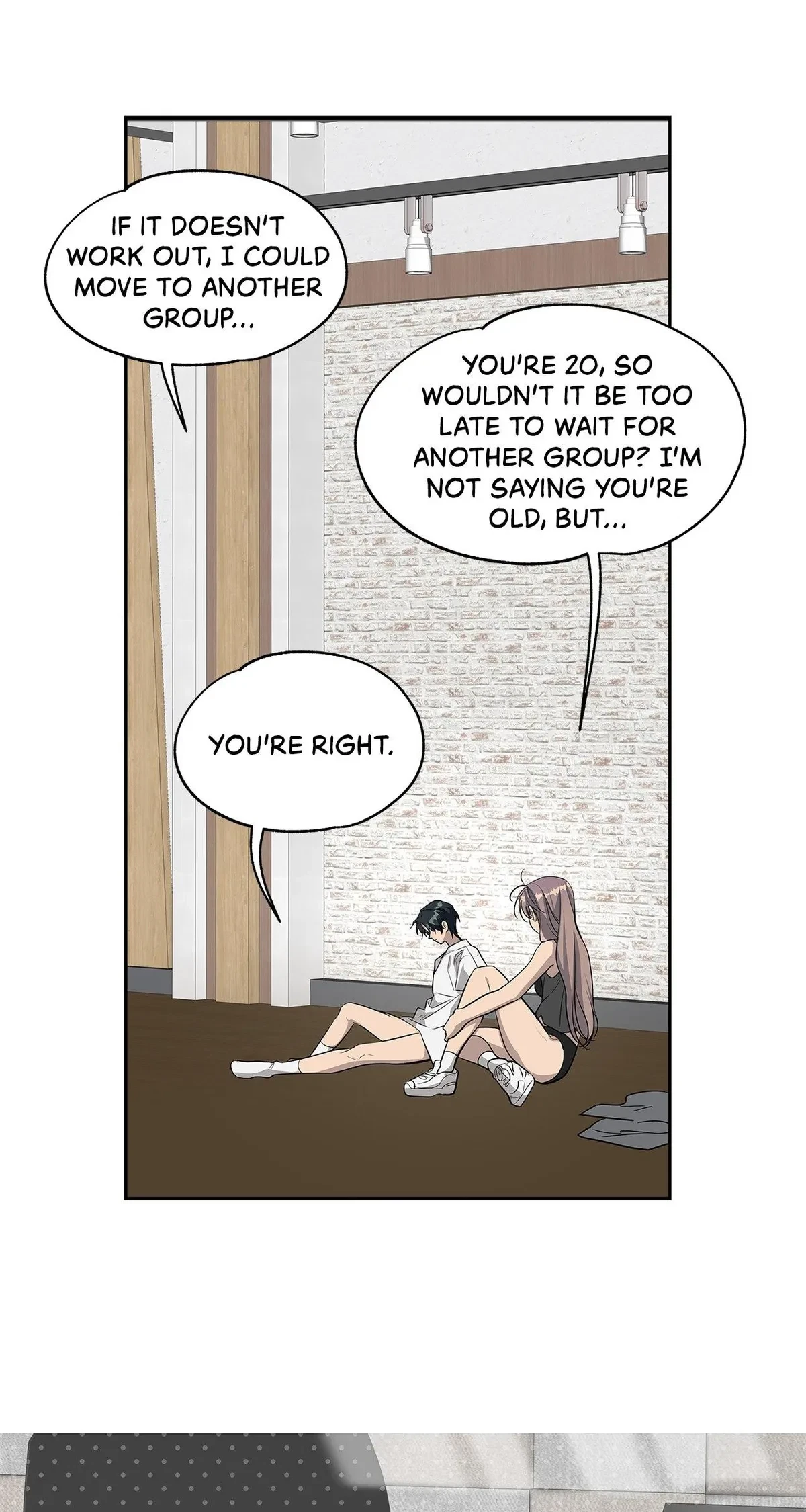 Chapter 5, page 48