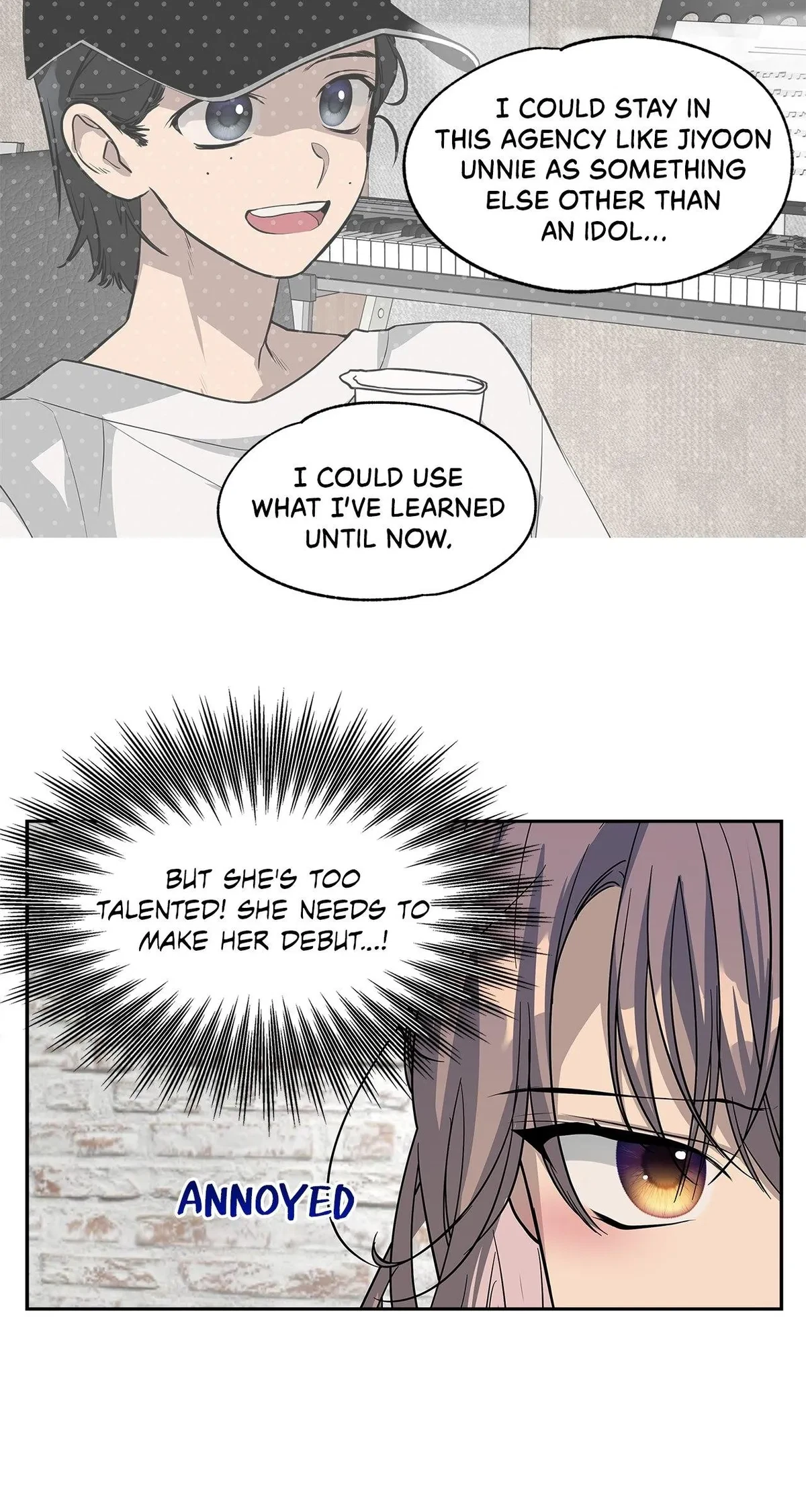 Chapter 5, page 49