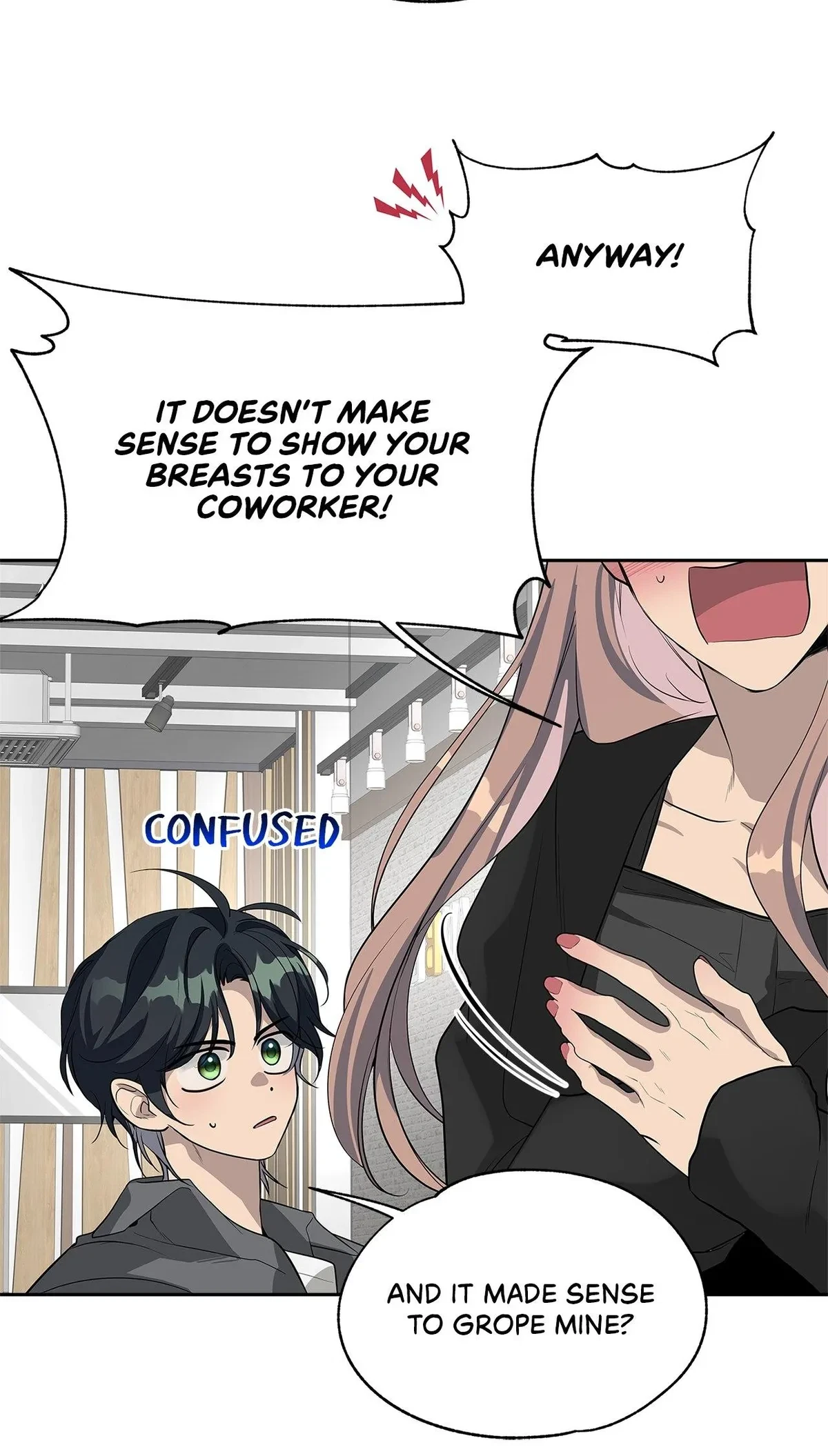 Chapter 5, page 5