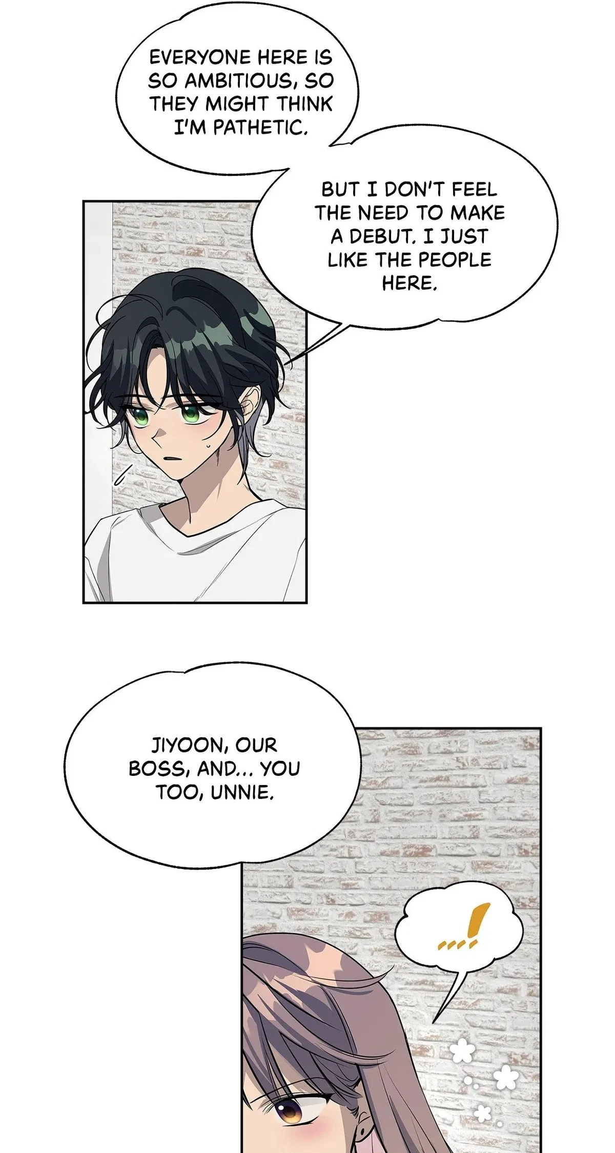 Chapter 5, page 50