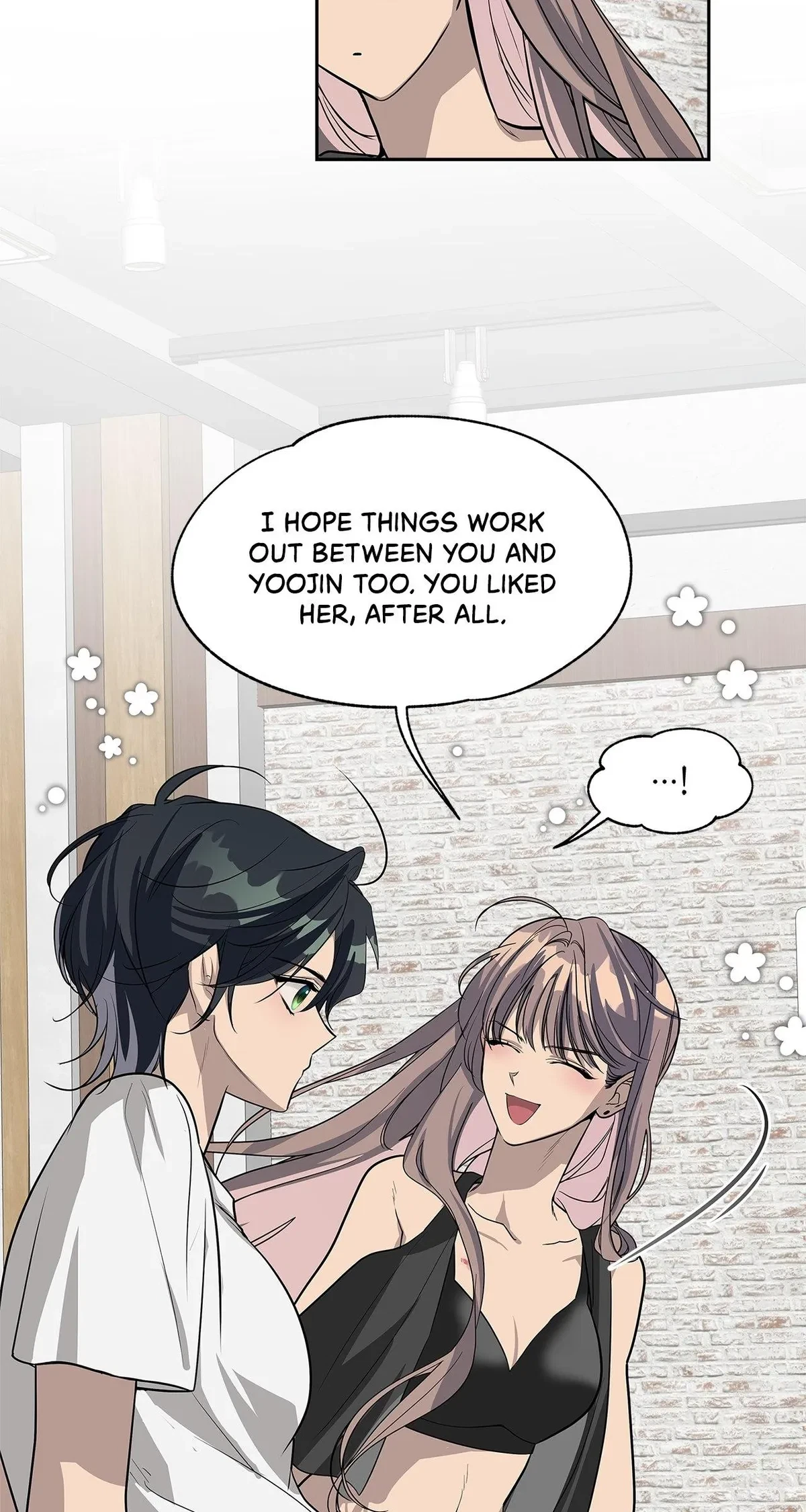 Chapter 5, page 51