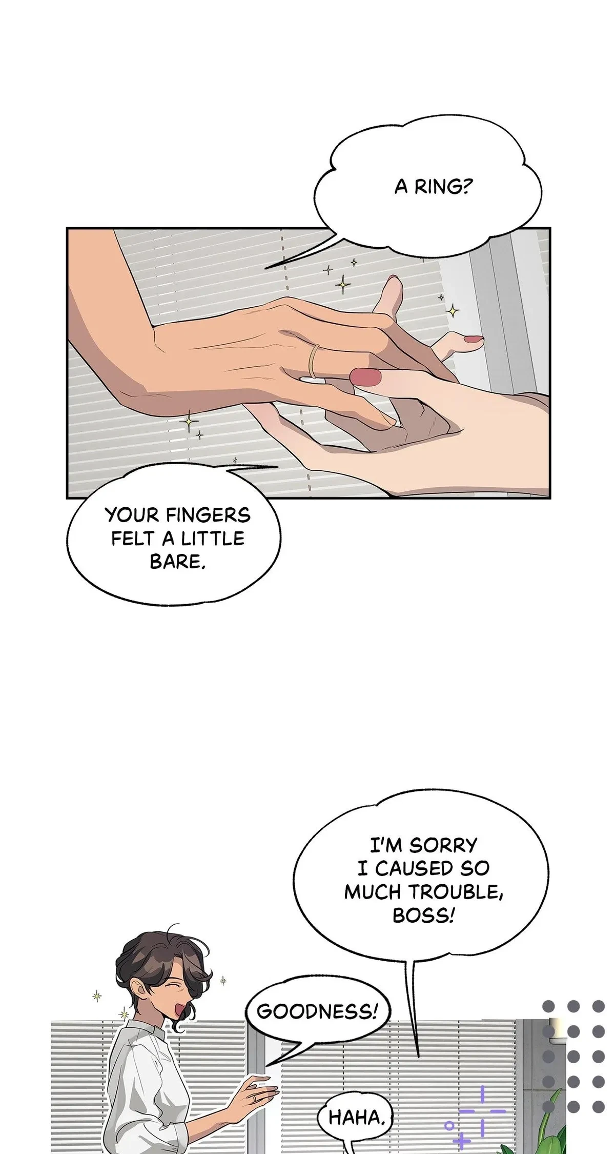 Chapter 5, page 54