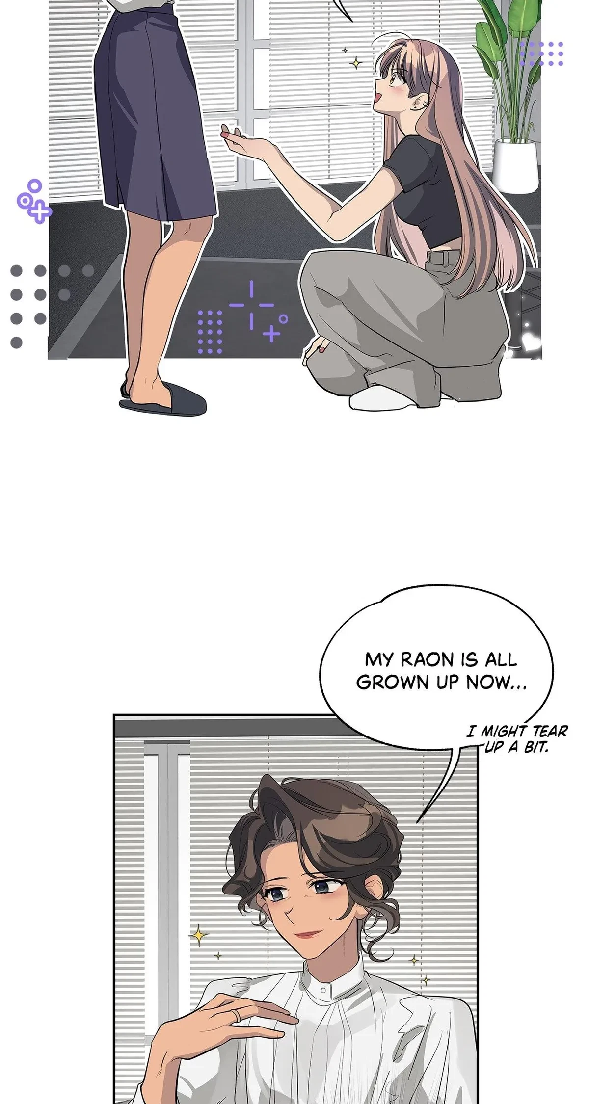 Chapter 5, page 55