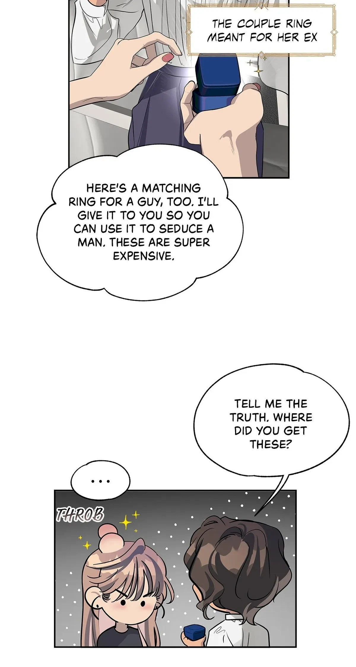 Chapter 5, page 56