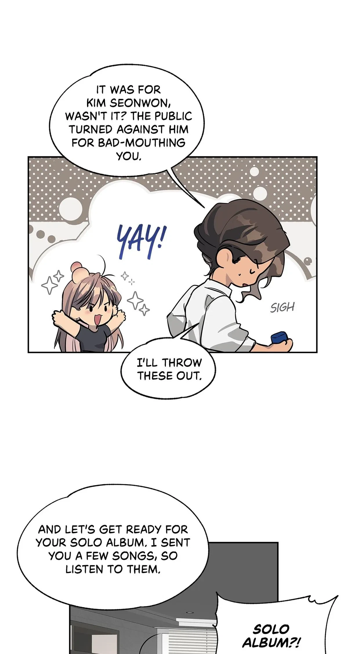 Chapter 5, page 58