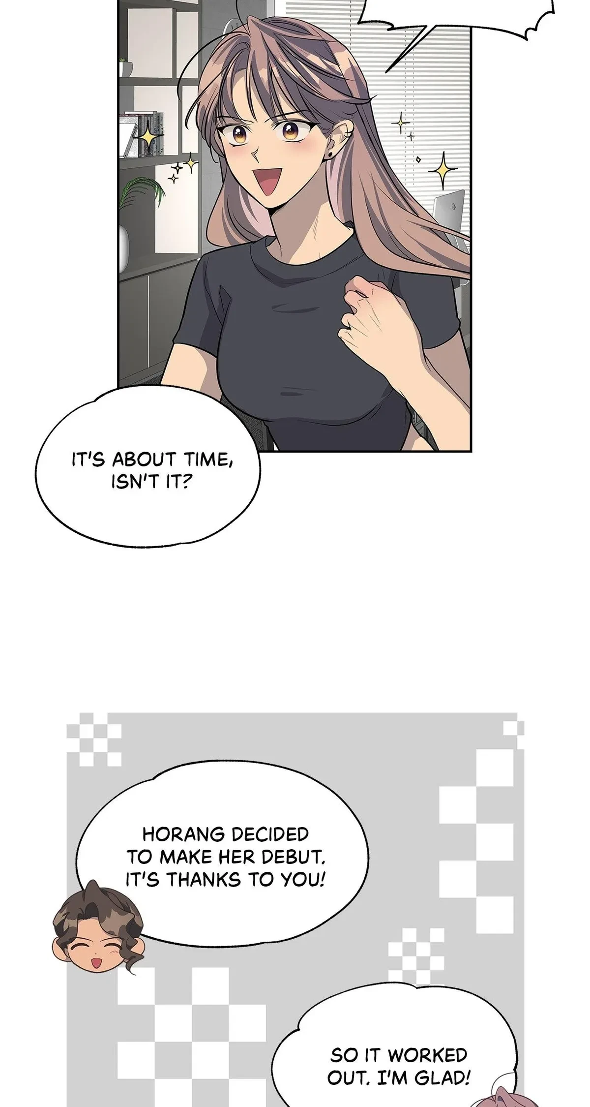 Chapter 5, page 59