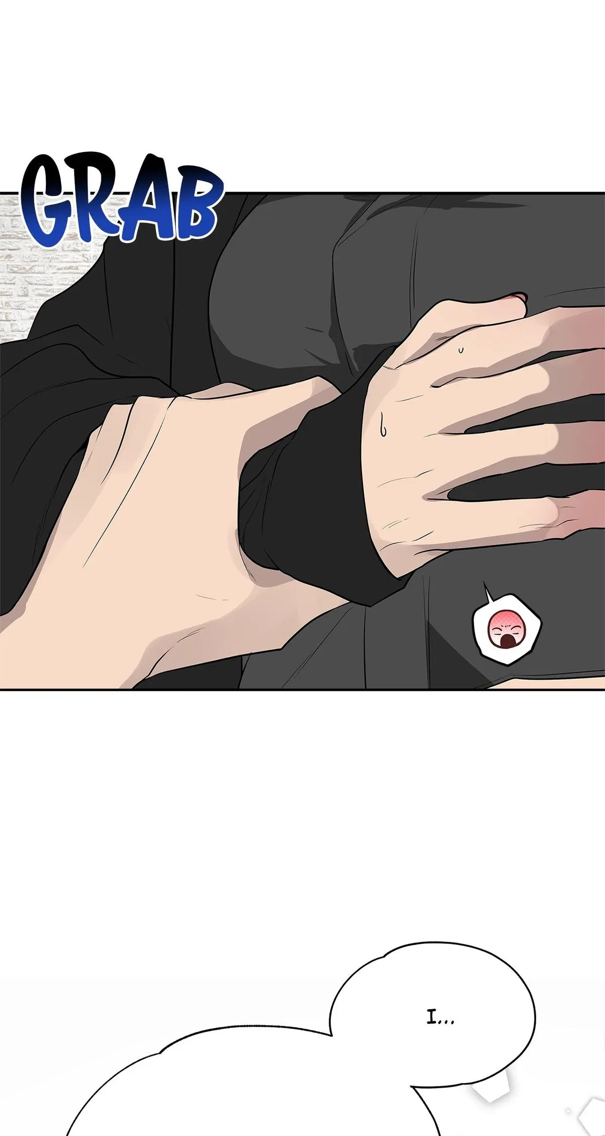 Chapter 5, page 6