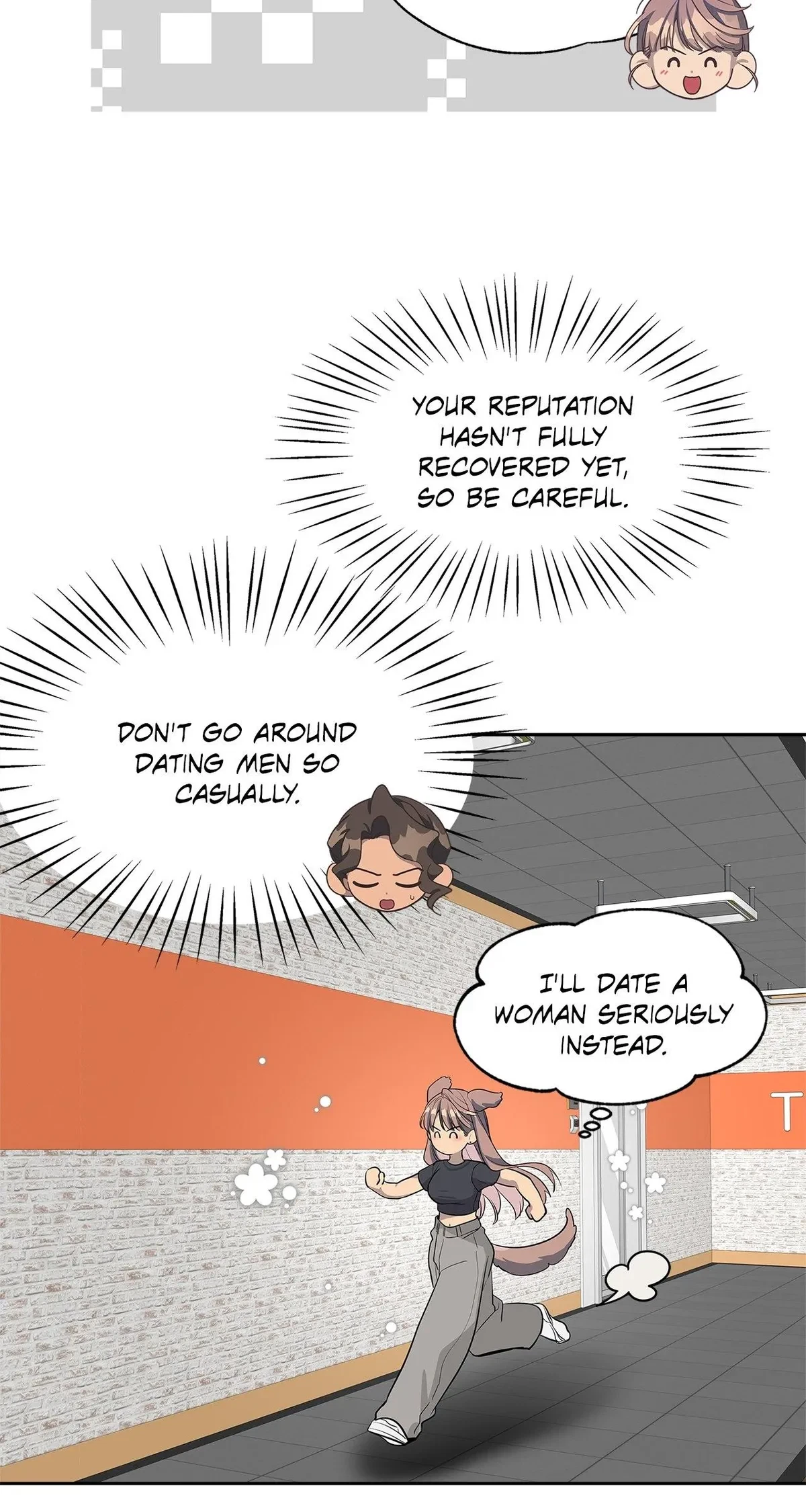 Chapter 5, page 60