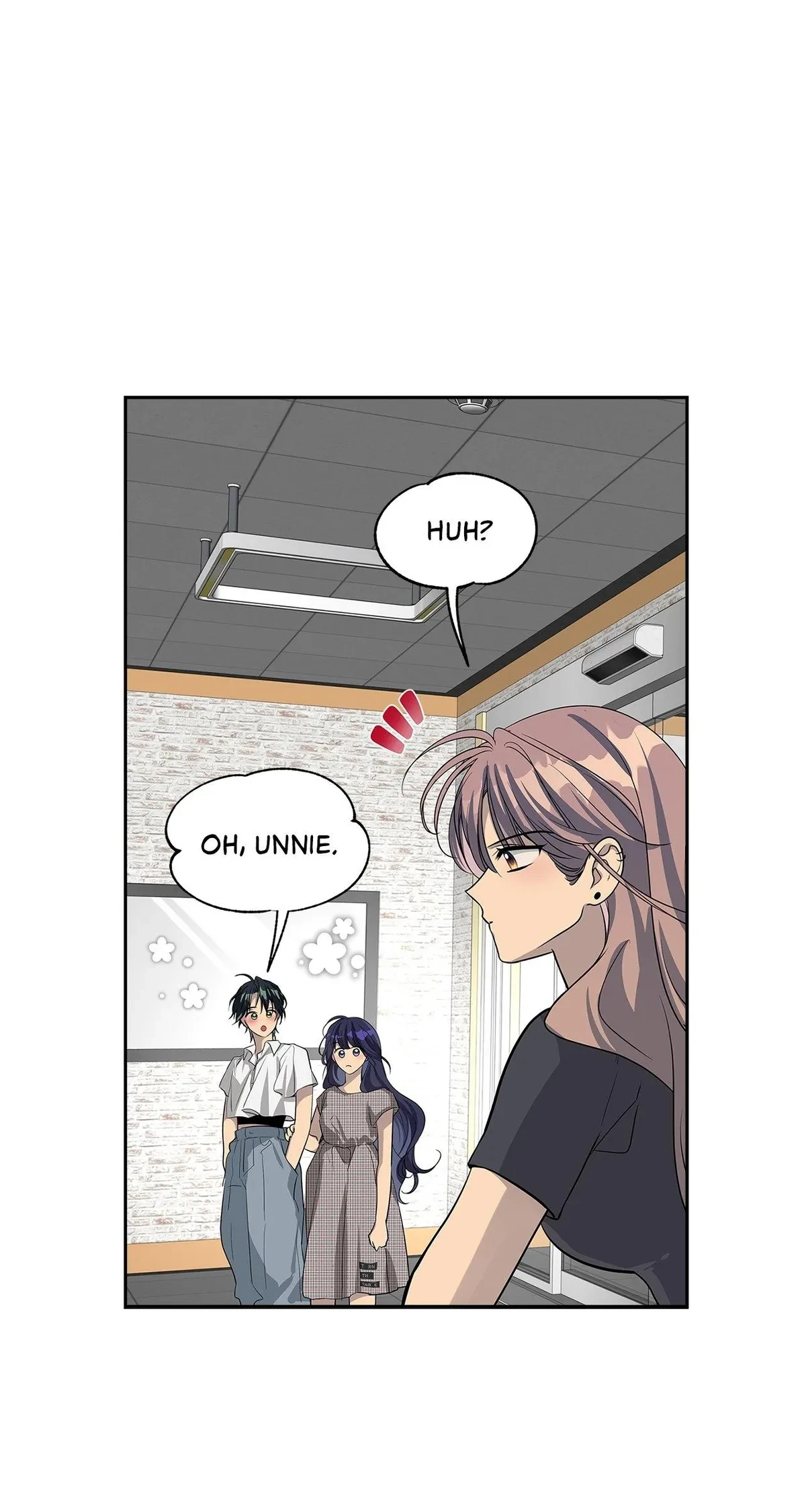 Chapter 5, page 61