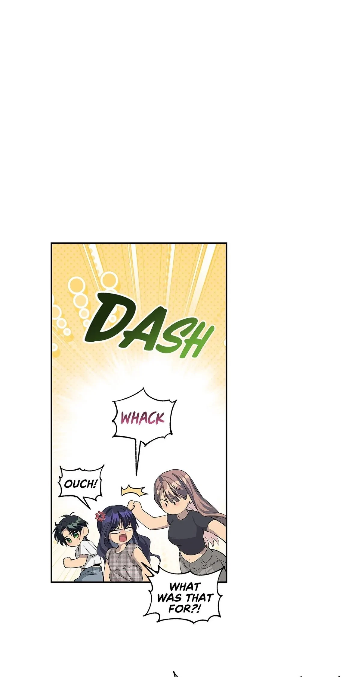 Chapter 5, page 63